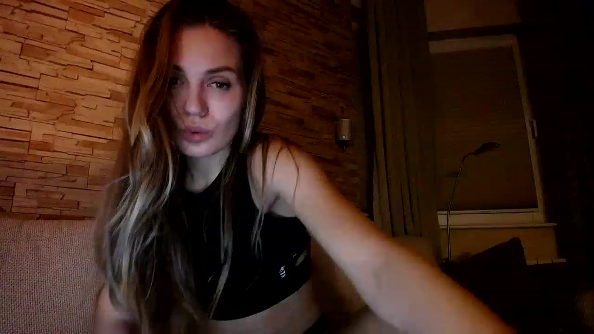 Gallery image thumbnail from Free_Love's myfreecams stream on, 03/06/2023, 23:01 image 19 of 20
