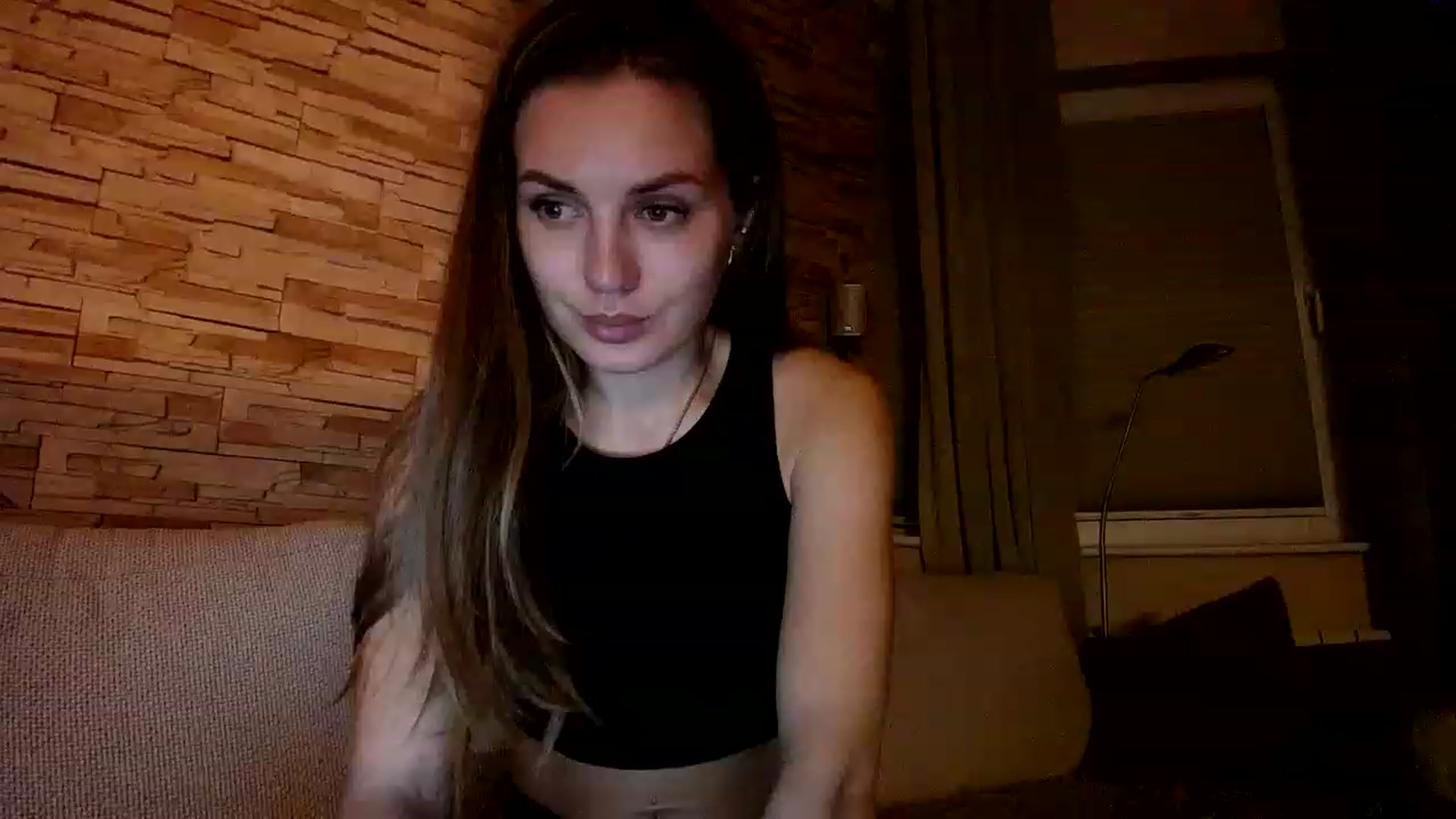Gallery image thumbnail from Free_Love's myfreecams stream on, 03/06/2023, 23:01 image 20 of 20