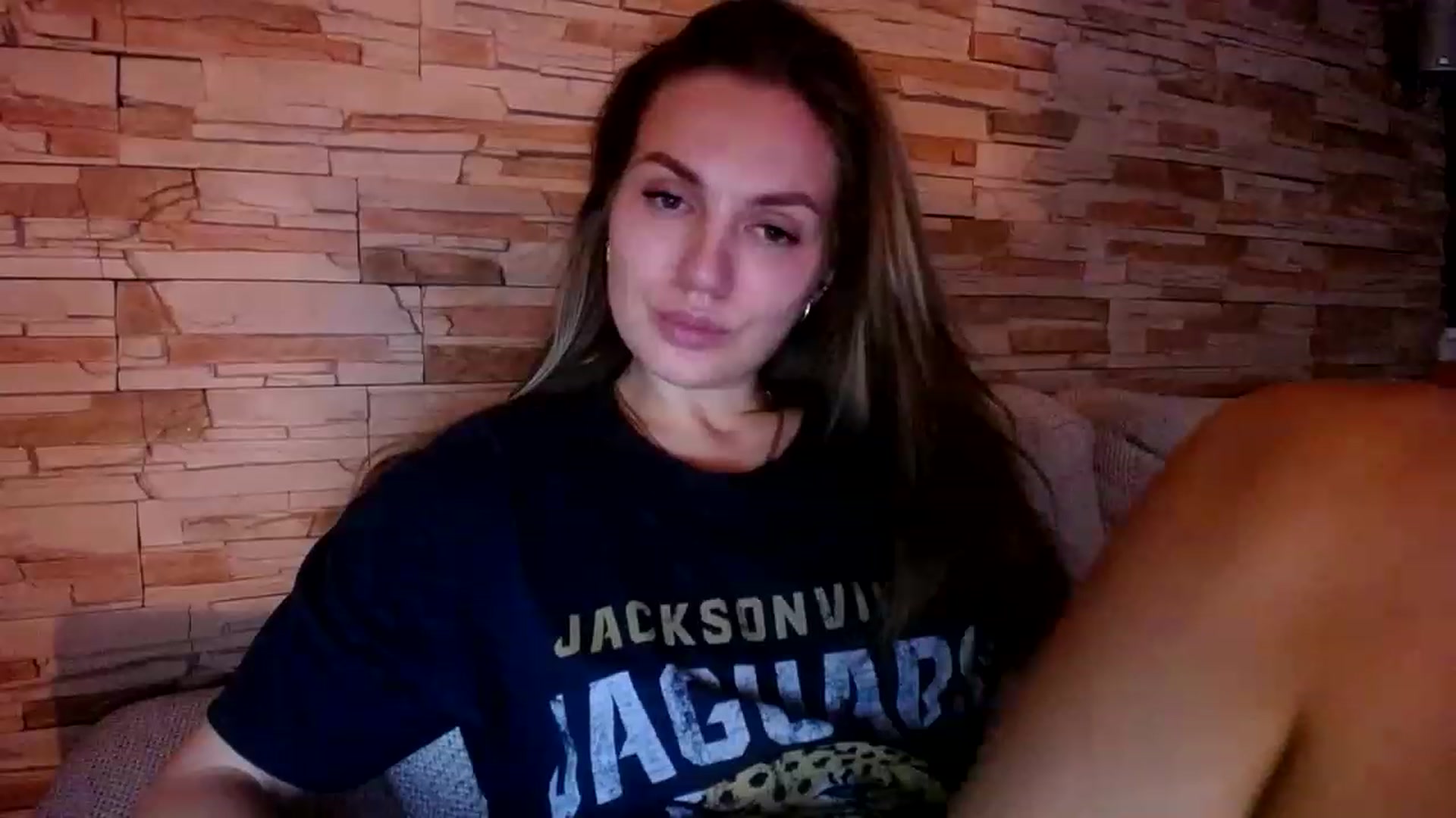 Gallery image thumbnail from Free_Love's myfreecams stream on, 03/07/2023, 21:44 image 12 of 20