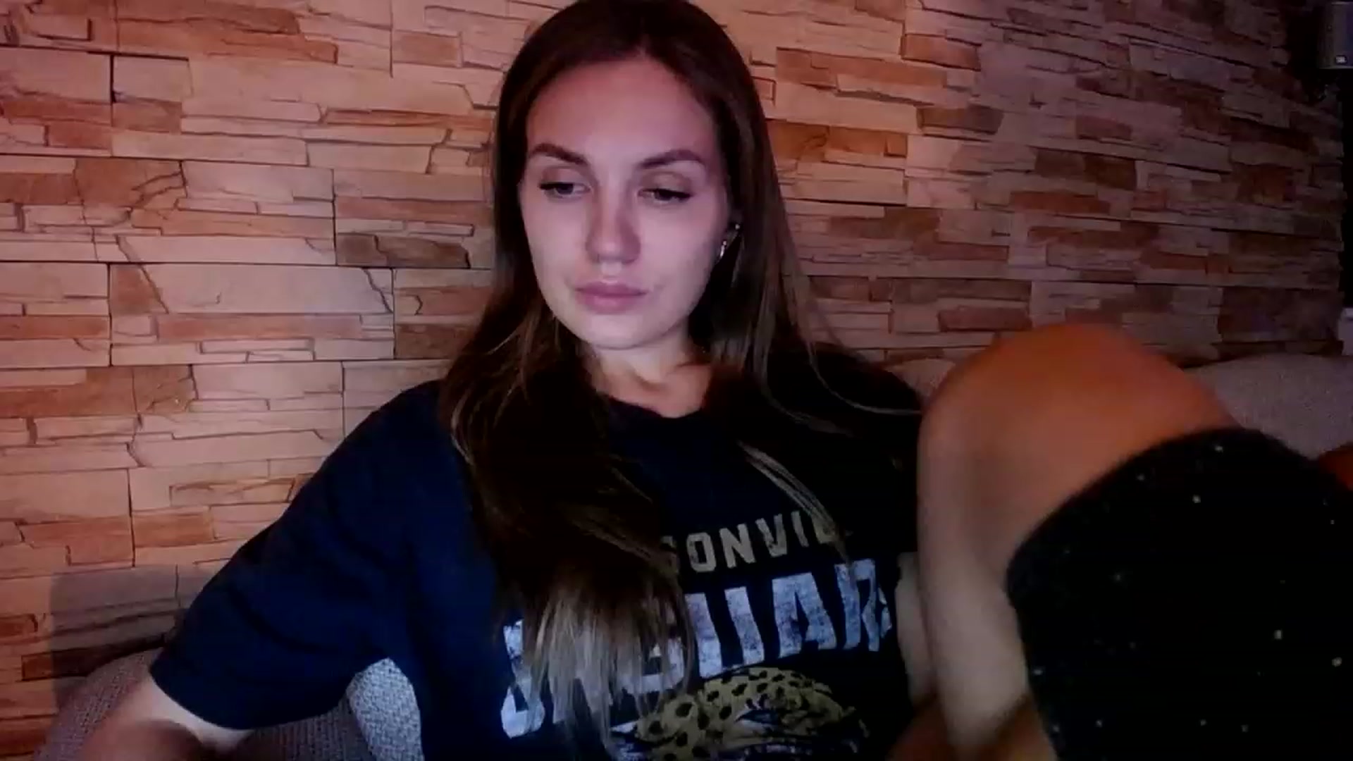 Gallery image thumbnail from Free_Love's myfreecams stream on, 03/07/2023, 21:44 image 5 of 20