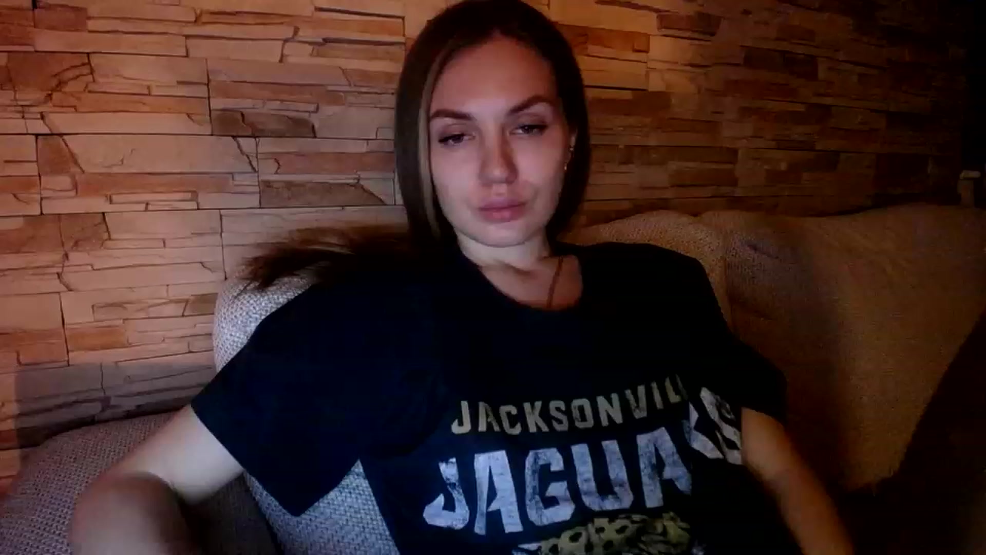 Gallery image thumbnail from Free_Love's myfreecams stream on, 03/07/2023, 21:44 image 20 of 20