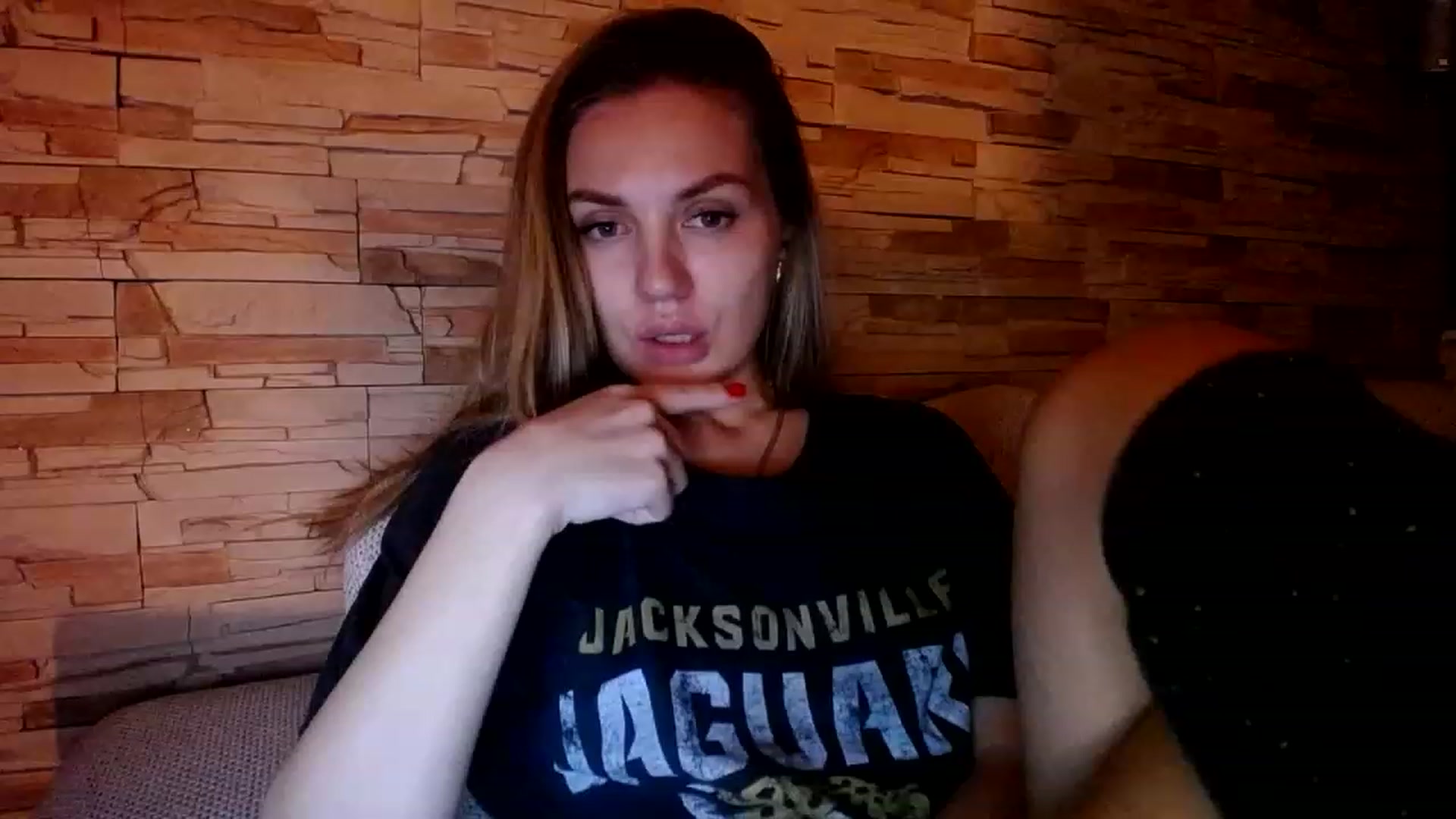 Gallery image thumbnail from Free_Love's myfreecams stream on, 03/07/2023, 21:44 image 14 of 20