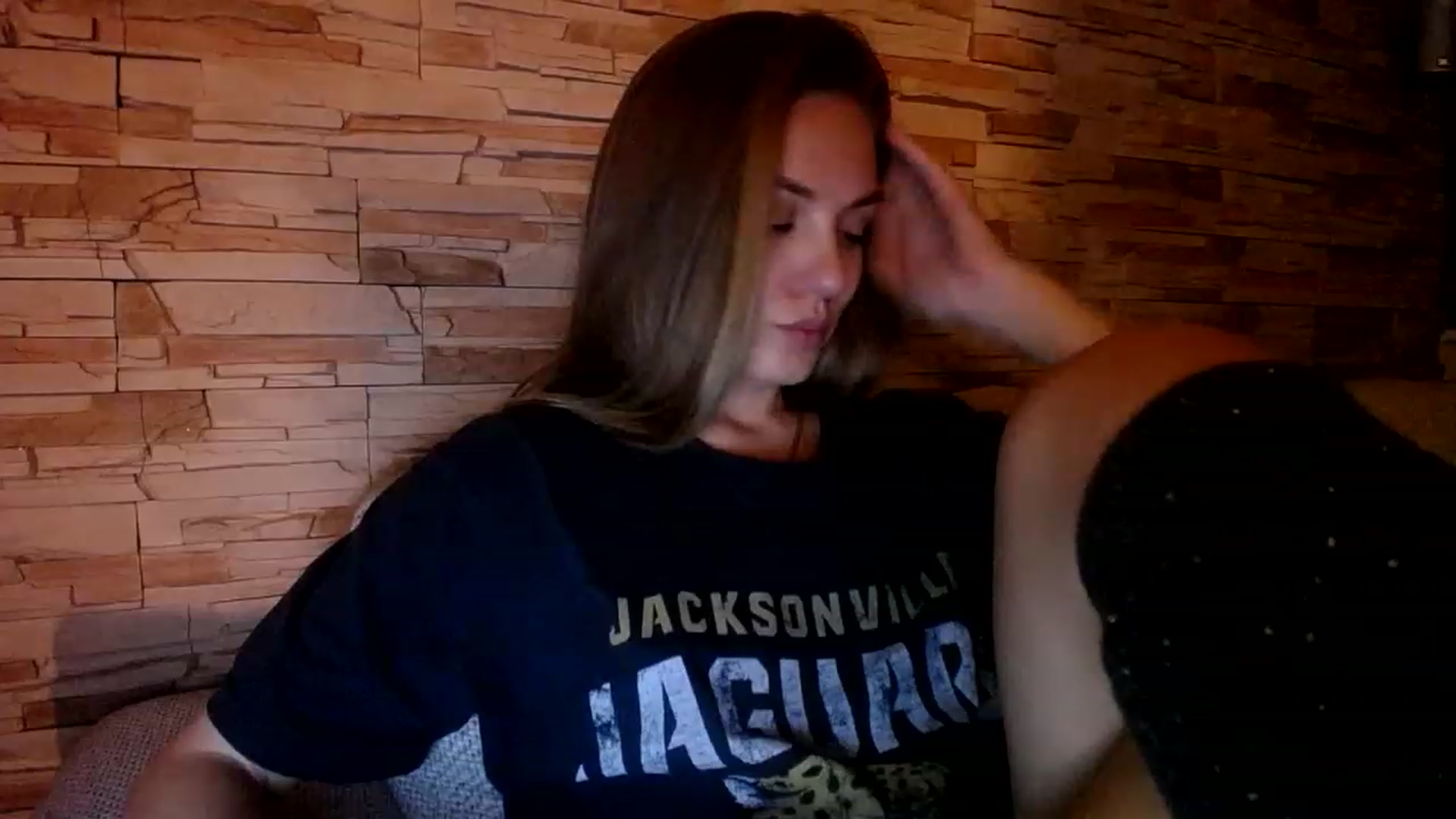 Gallery image thumbnail from Free_Love's myfreecams stream on, 03/07/2023, 21:44 image 15 of 20