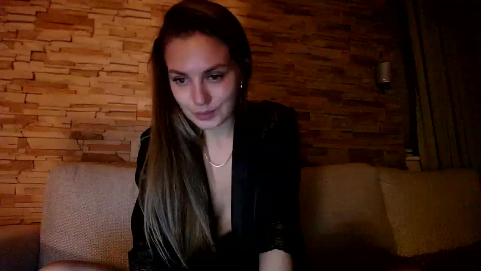Gallery image thumbnail from Free_Love's myfreecams stream on, 03/09/2023, 22:44 image 20 of 20