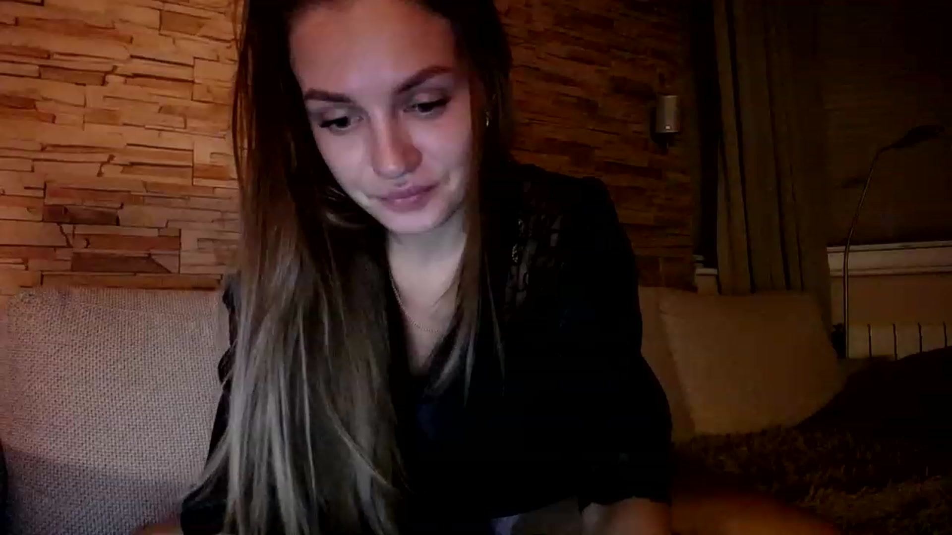 Gallery image thumbnail from Free_Love's myfreecams stream on, 03/11/2023, 23:18 image 19 of 20