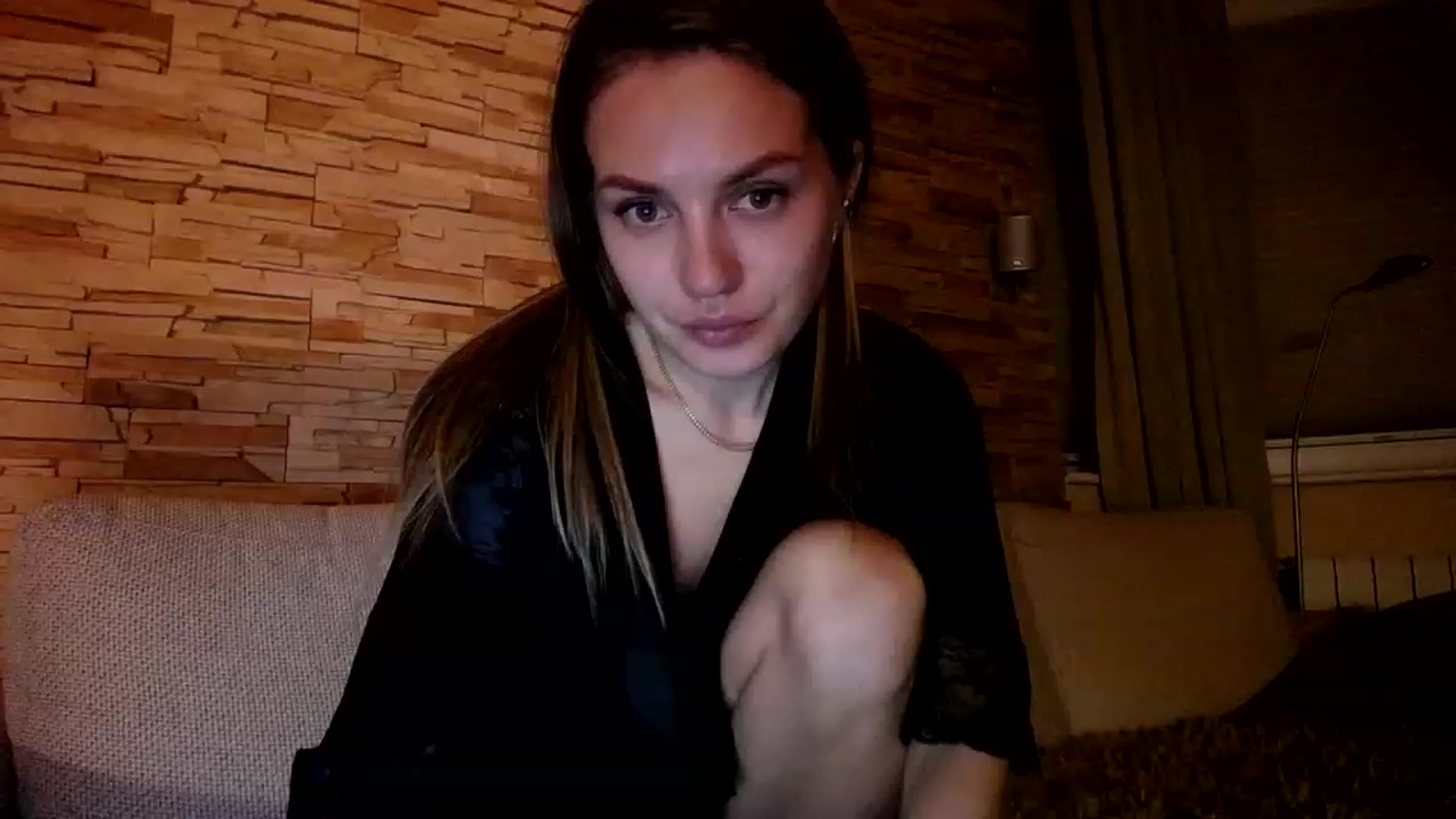 Gallery image thumbnail from Free_Love's myfreecams stream on, 03/11/2023, 23:18 image 8 of 20