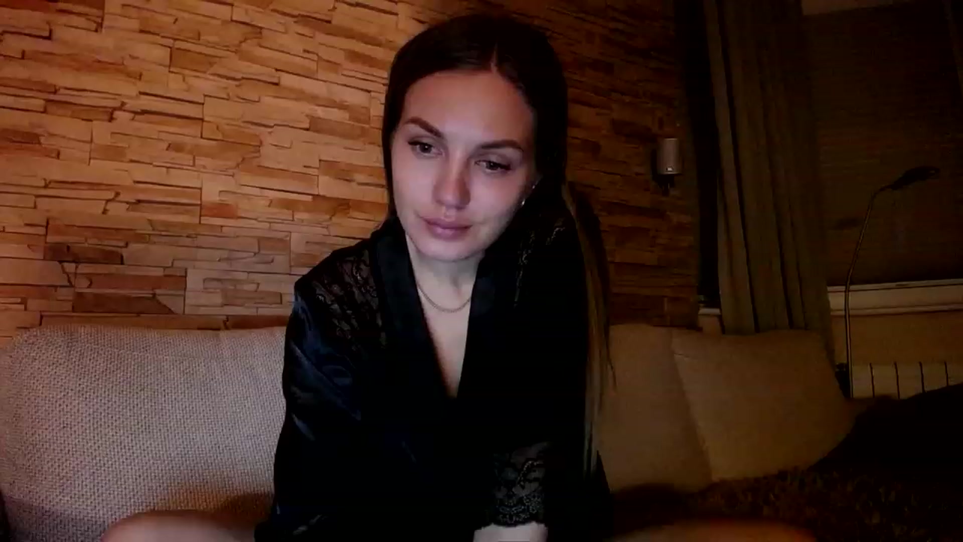 Gallery image thumbnail from Free_Love's myfreecams stream on, 03/11/2023, 23:18 image 1 of 20