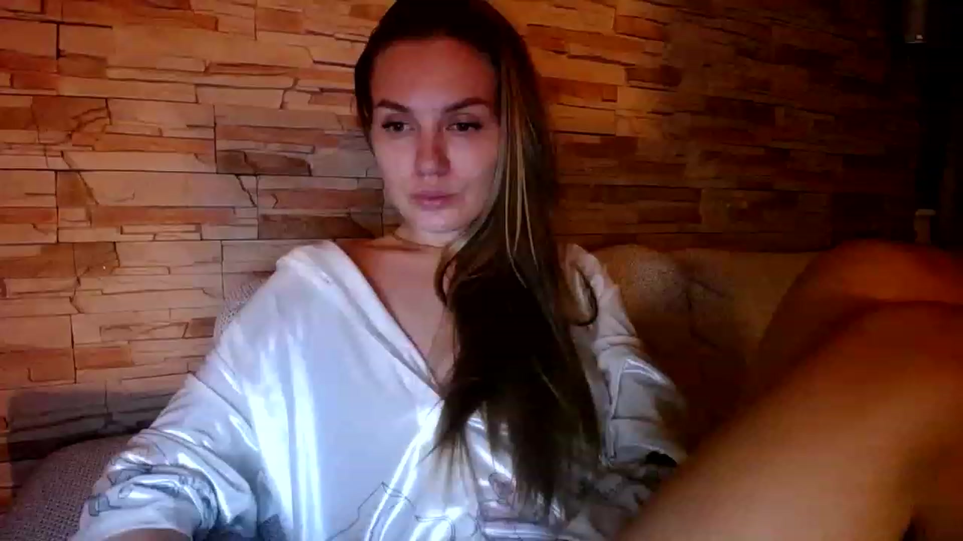 Gallery image thumbnail from Free_Love's myfreecams stream on, 03/13/2023, 23:05 image 2 of 20