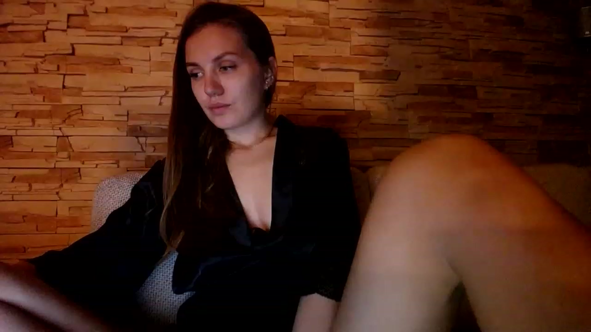 Gallery image thumbnail from Free_Love's myfreecams stream on, 03/16/2023, 21:32 image 16 of 20