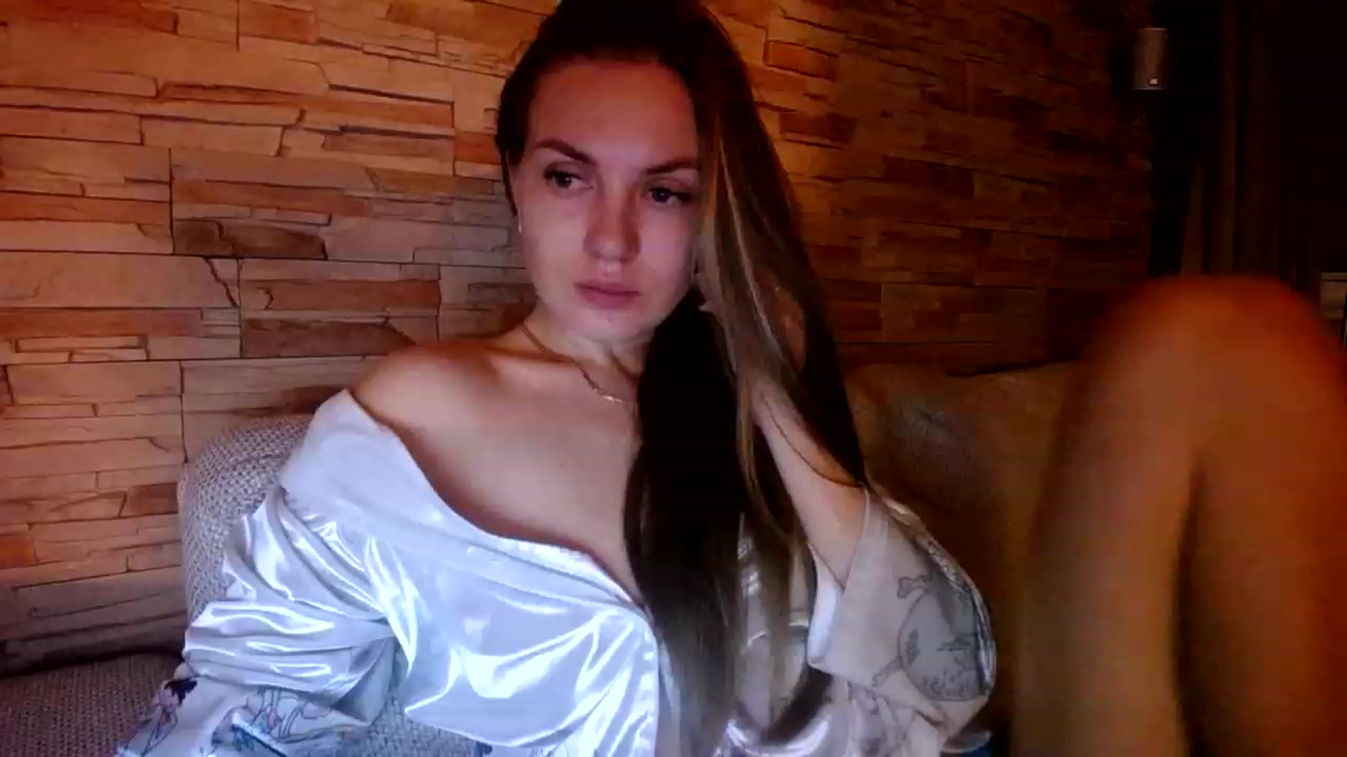 Gallery image thumbnail from Free_Love's myfreecams stream on, 03/23/2023, 21:57 image 15 of 20