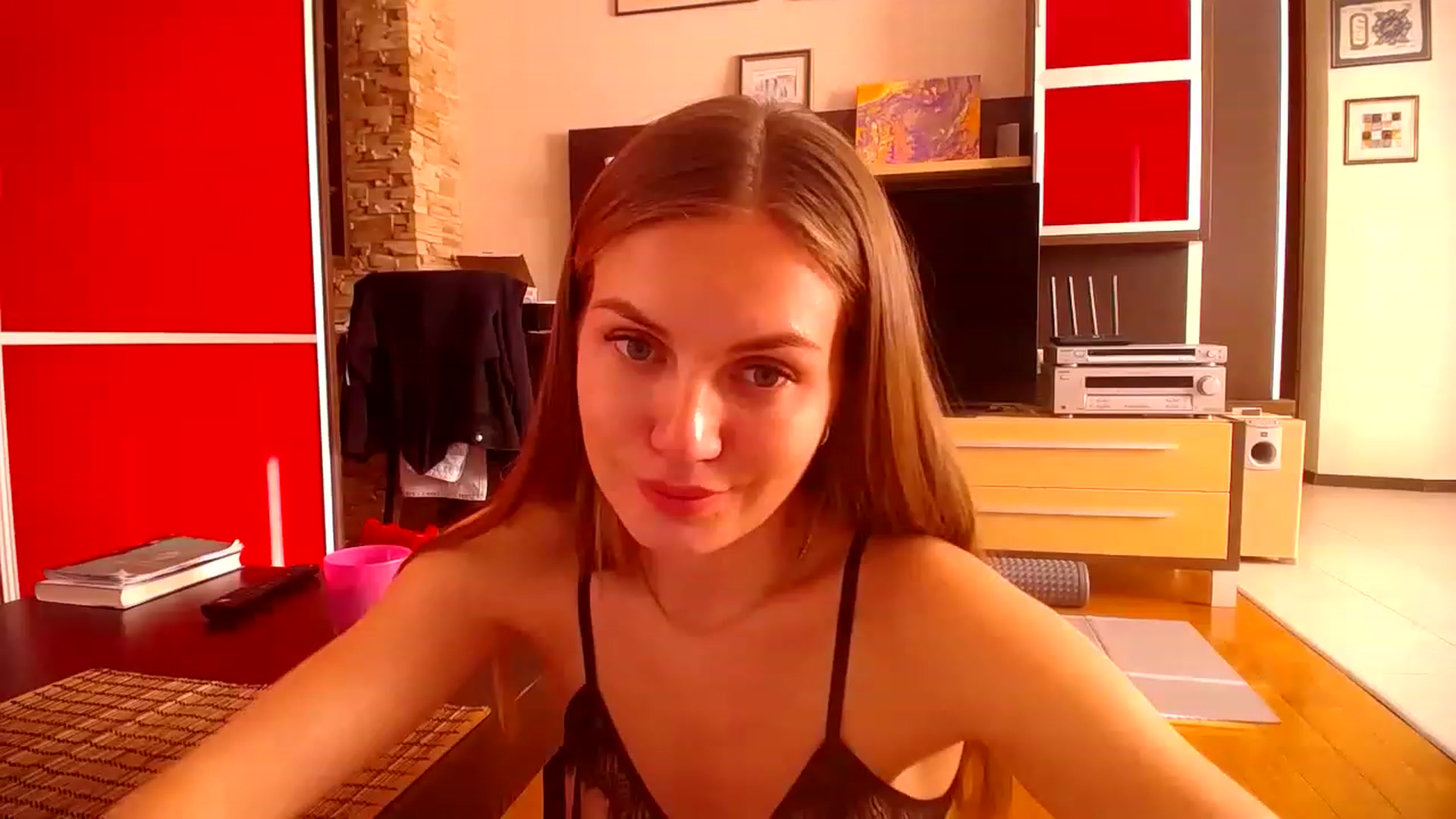 Gallery image thumbnail from Free_Love's myfreecams stream on, 04/12/2023, 15:48 image 5 of 20