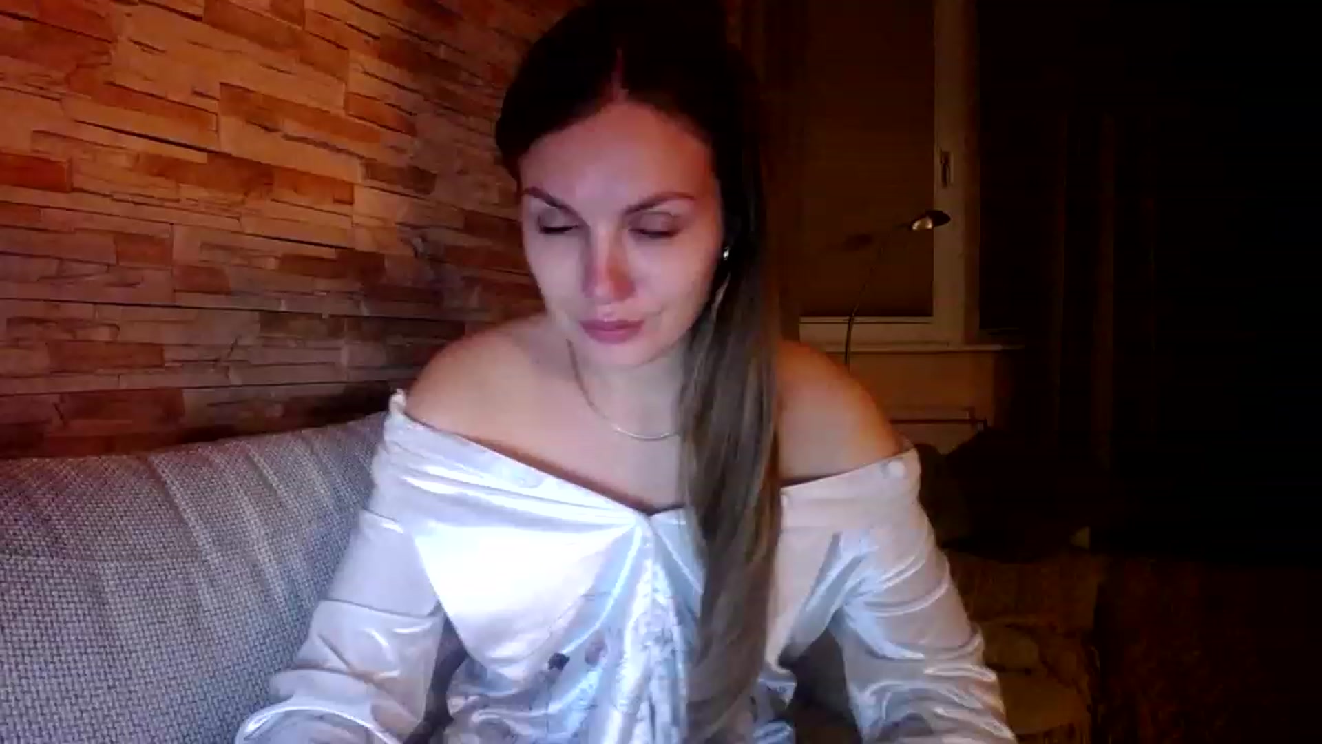 Gallery image thumbnail from Free_Love's myfreecams stream on, 05/13/2023, 21:27 image 9 of 20