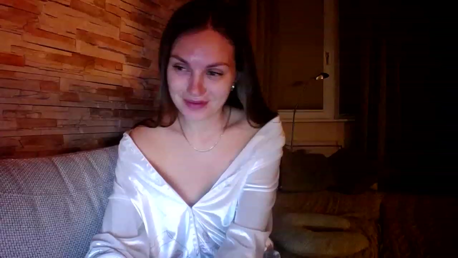 Gallery image thumbnail from Free_Love's myfreecams stream on, 05/13/2023, 21:27 image 5 of 20