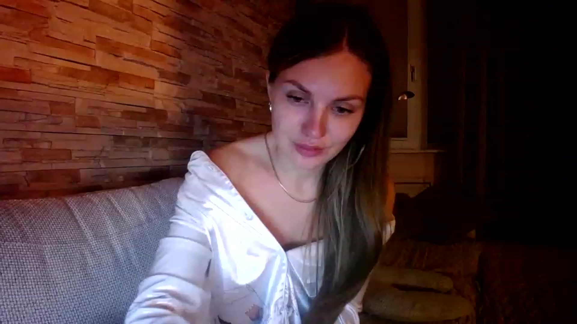 Gallery image thumbnail from Free_Love's myfreecams stream on, 05/13/2023, 21:27 image 10 of 20