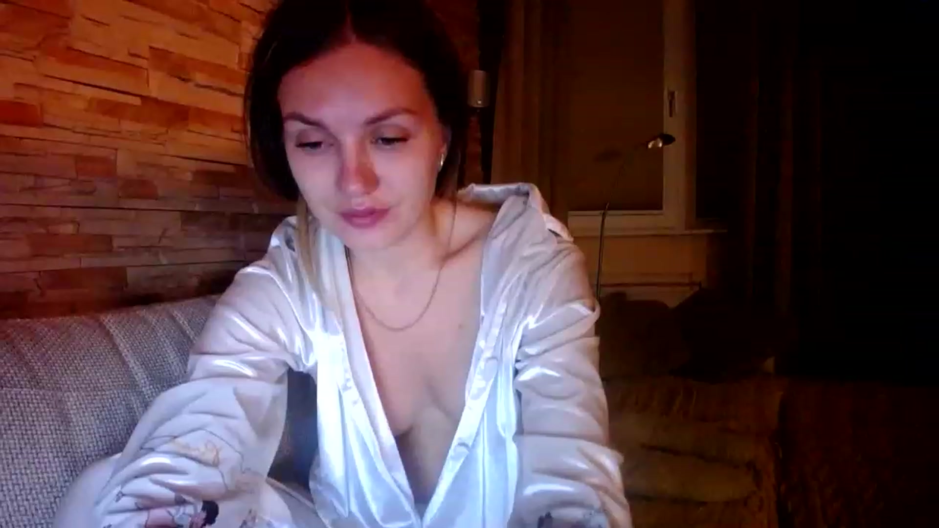Gallery image thumbnail from Free_Love's myfreecams stream on, 05/13/2023, 21:27 image 18 of 20