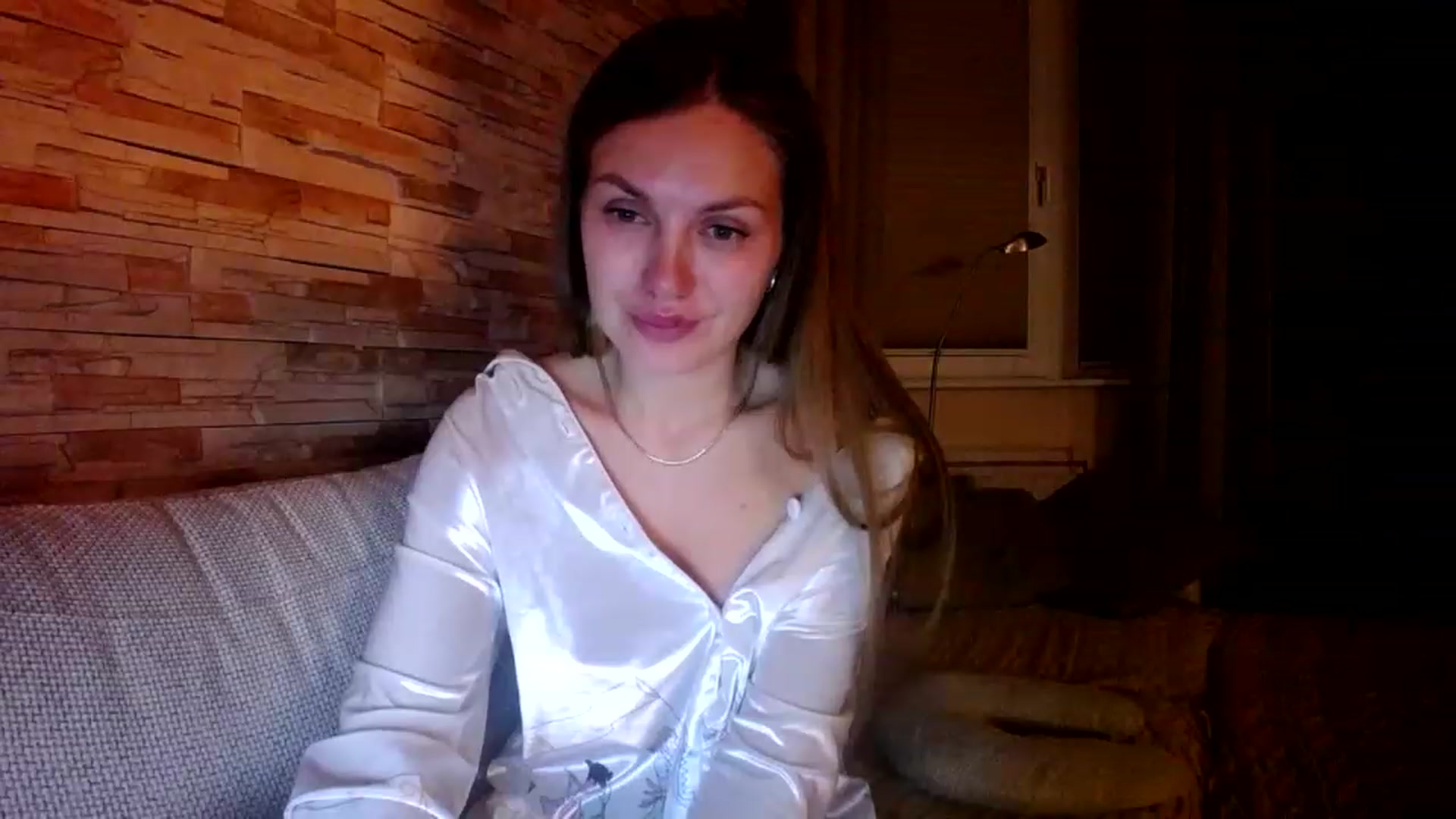 Gallery image thumbnail from Free_Love's myfreecams stream on, 05/13/2023, 21:27 image 7 of 20