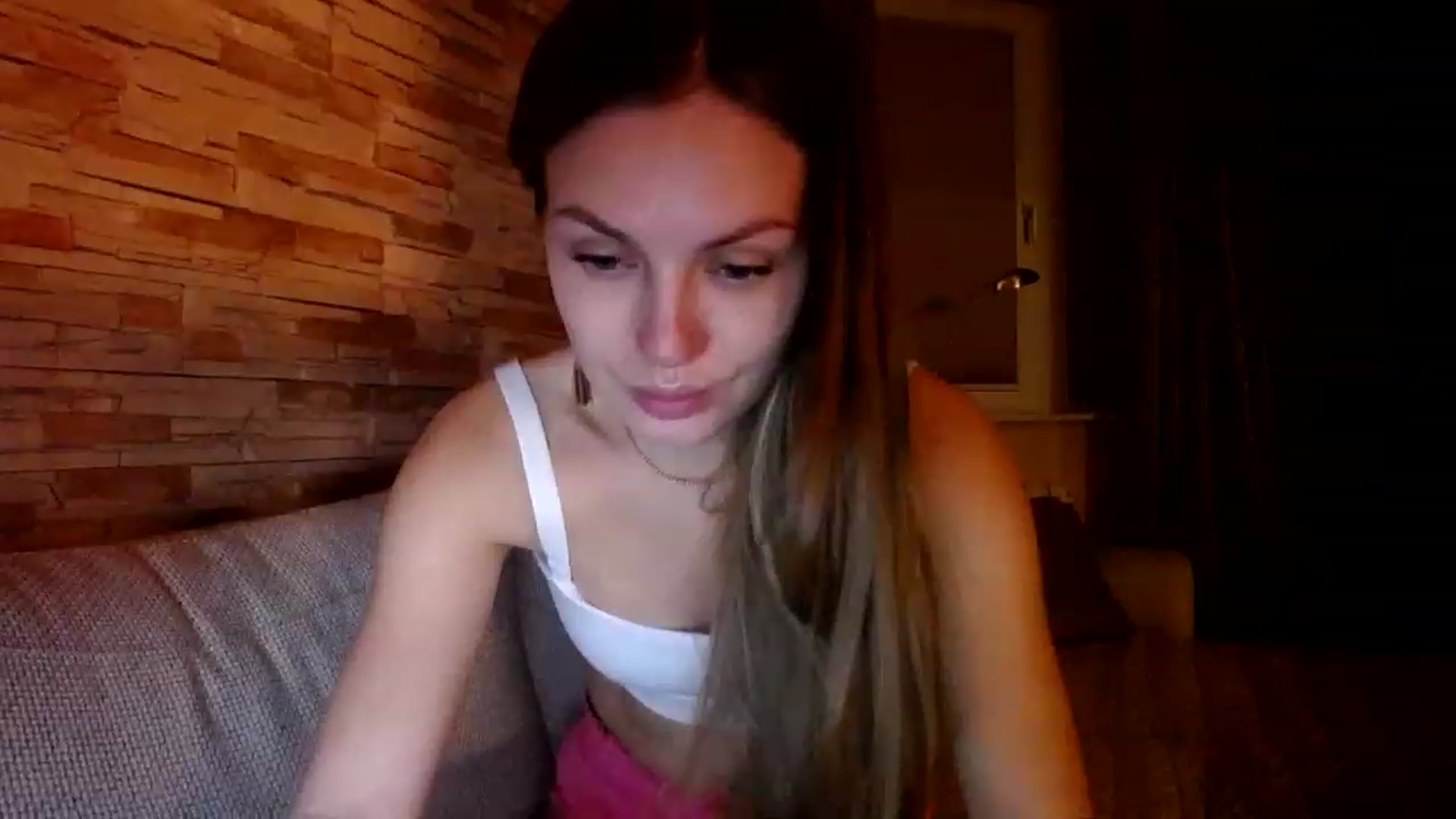 Gallery image thumbnail from Free_Love's myfreecams stream on, 05/16/2023, 20:15 image 20 of 20