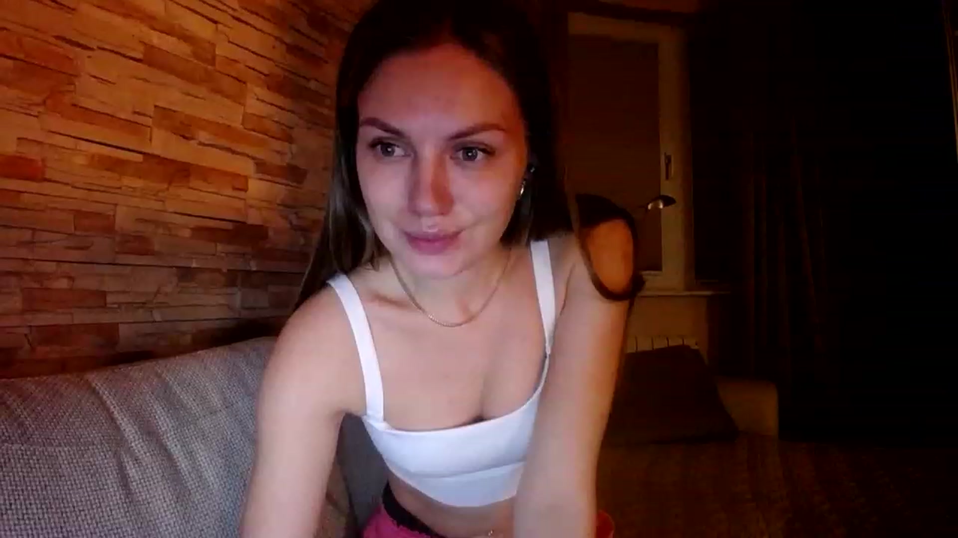 Gallery image thumbnail from Free_Love's myfreecams stream on, 05/16/2023, 20:15 image 17 of 20
