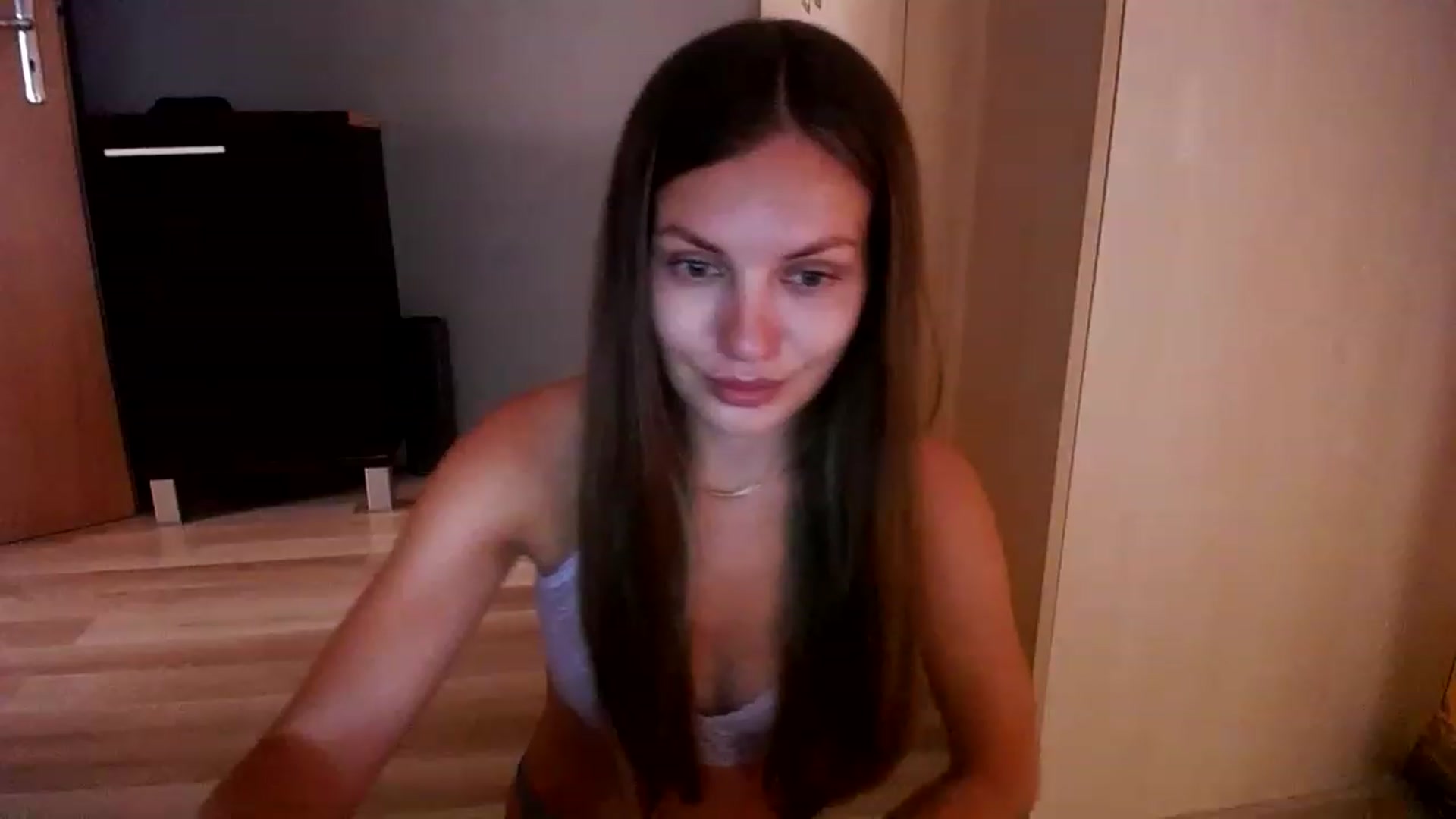 Gallery image thumbnail from Free_Love's myfreecams stream on, 06/12/2023, 14:37 image 19 of 20