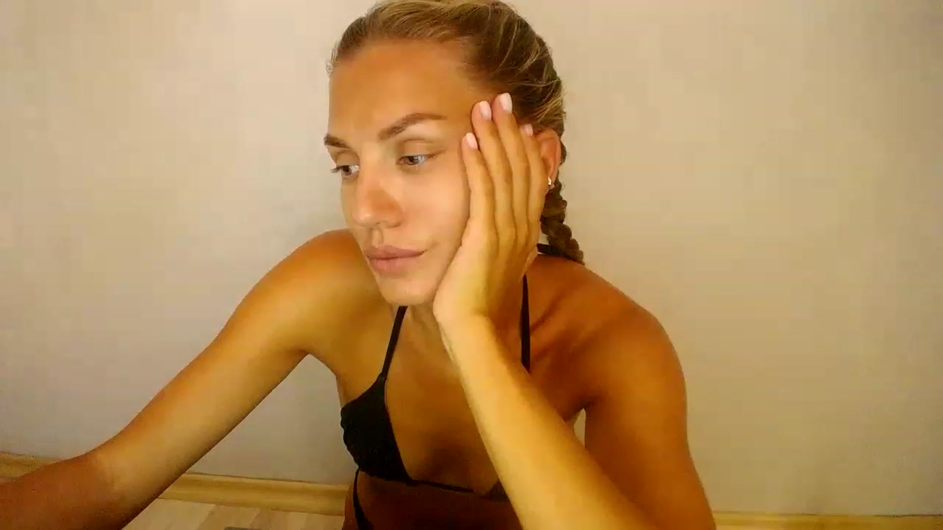 Gallery image thumbnail from Free_Love's myfreecams stream on, 07/23/2023, 14:51 image 20 of 20