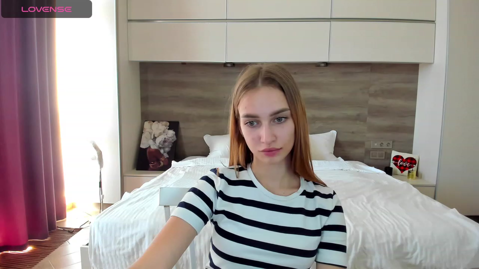 Gallery image thumbnail from FrenchFry's myfreecams stream on, 09/25/2023, 11:32 image 11 of 20
