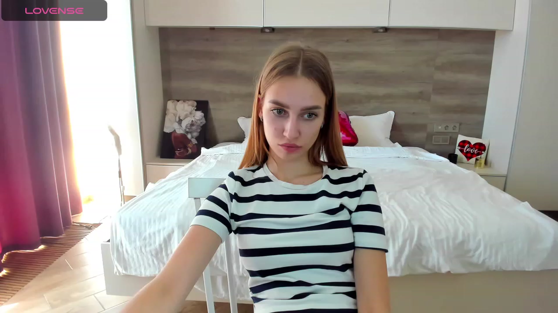 Gallery image thumbnail from FrenchFry's myfreecams stream on, 09/25/2023, 11:32 image 16 of 20