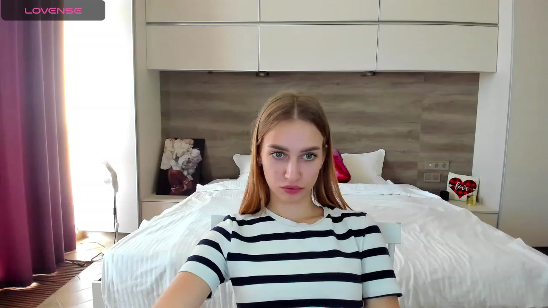 Gallery image thumbnail from FrenchFry's myfreecams stream on, 09/25/2023, 11:32 image 8 of 20