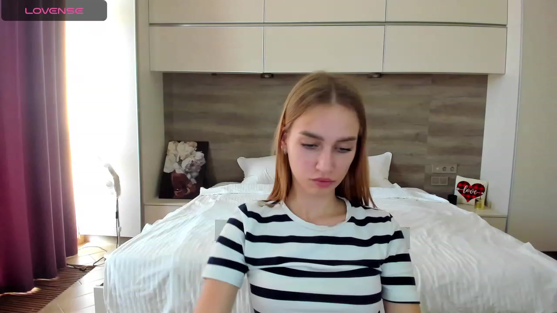 Gallery image thumbnail from FrenchFry's myfreecams stream on, 09/25/2023, 11:32 image 7 of 20