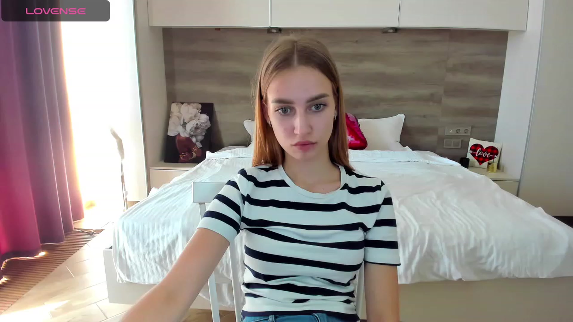 Gallery image thumbnail from FrenchFry's myfreecams stream on, 09/25/2023, 11:32 image 18 of 20