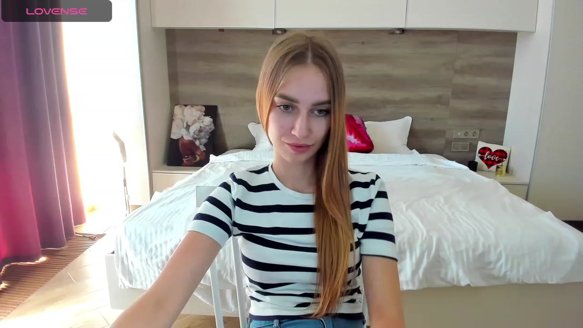 Gallery image thumbnail from FrenchFry's myfreecams stream on, 09/25/2023, 11:32 image 19 of 20