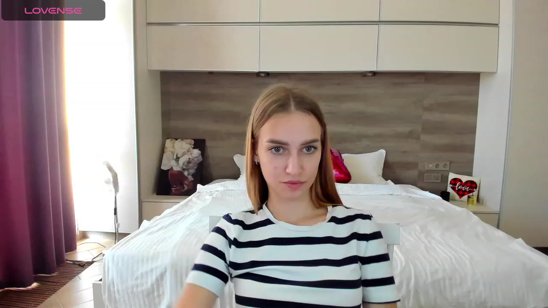 Gallery image thumbnail from FrenchFry's myfreecams stream on, 09/25/2023, 11:32 image 4 of 20