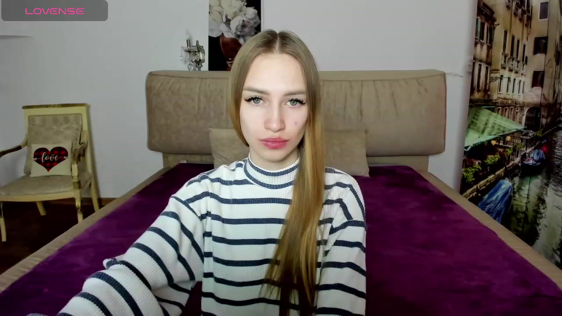 Gallery image thumbnail from FrenchFry's myfreecams stream on, 01/16/2024, 08:43 image 1 of 20
