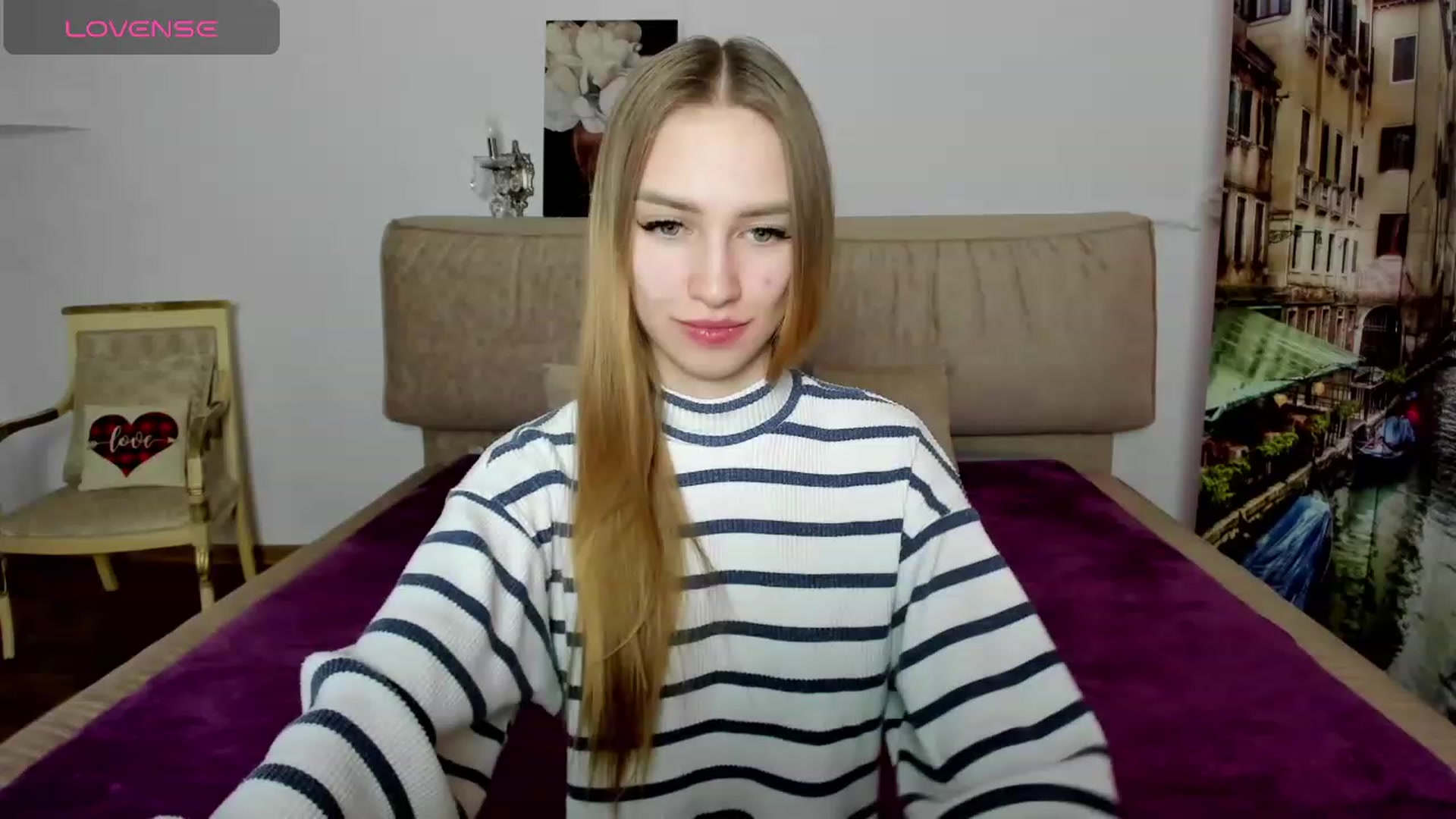 Gallery image thumbnail from FrenchFry's myfreecams stream on, 01/16/2024, 08:43 image 13 of 20