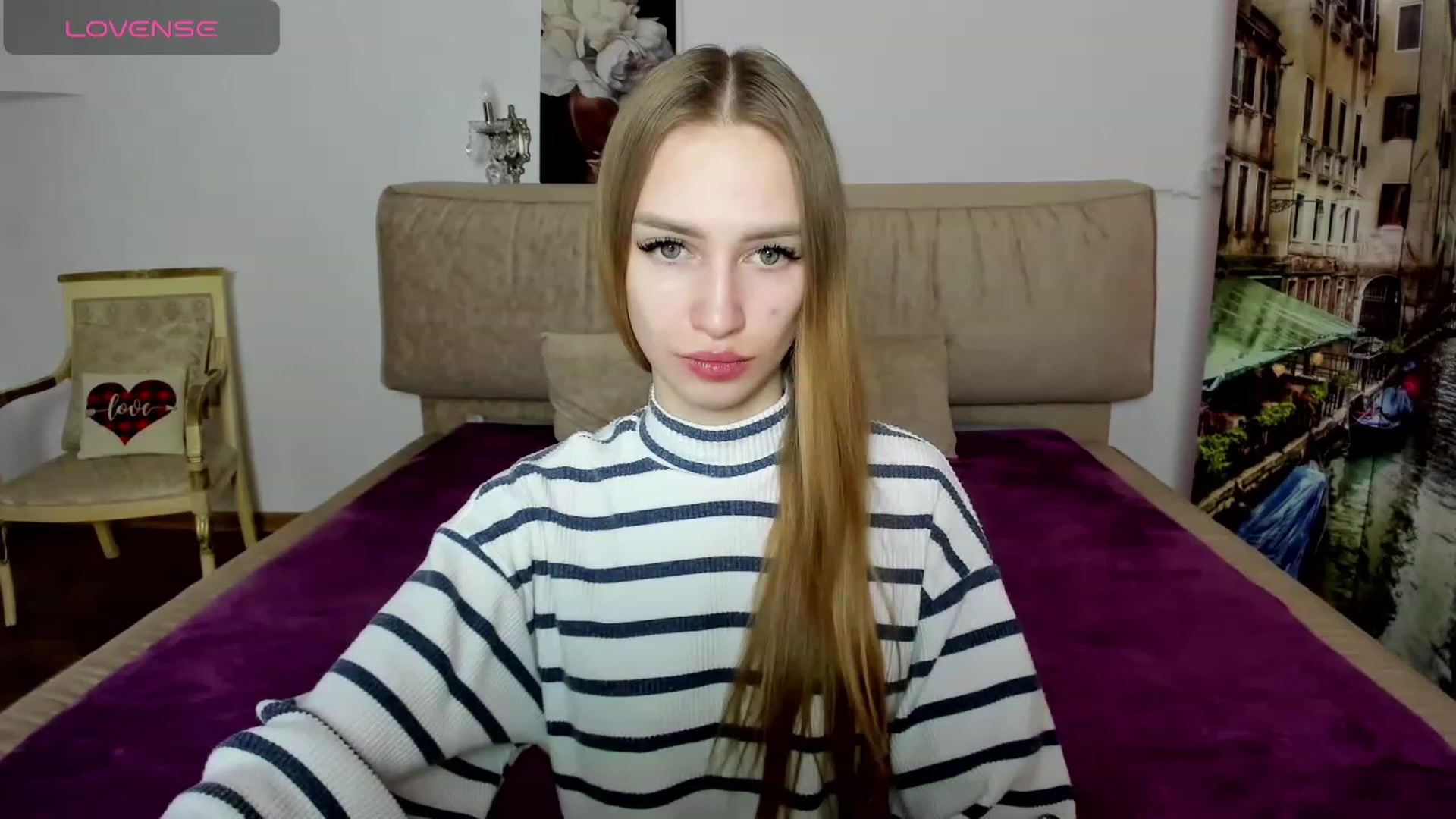 Gallery image thumbnail from FrenchFry's myfreecams stream on, 01/16/2024, 08:43 image 2 of 20
