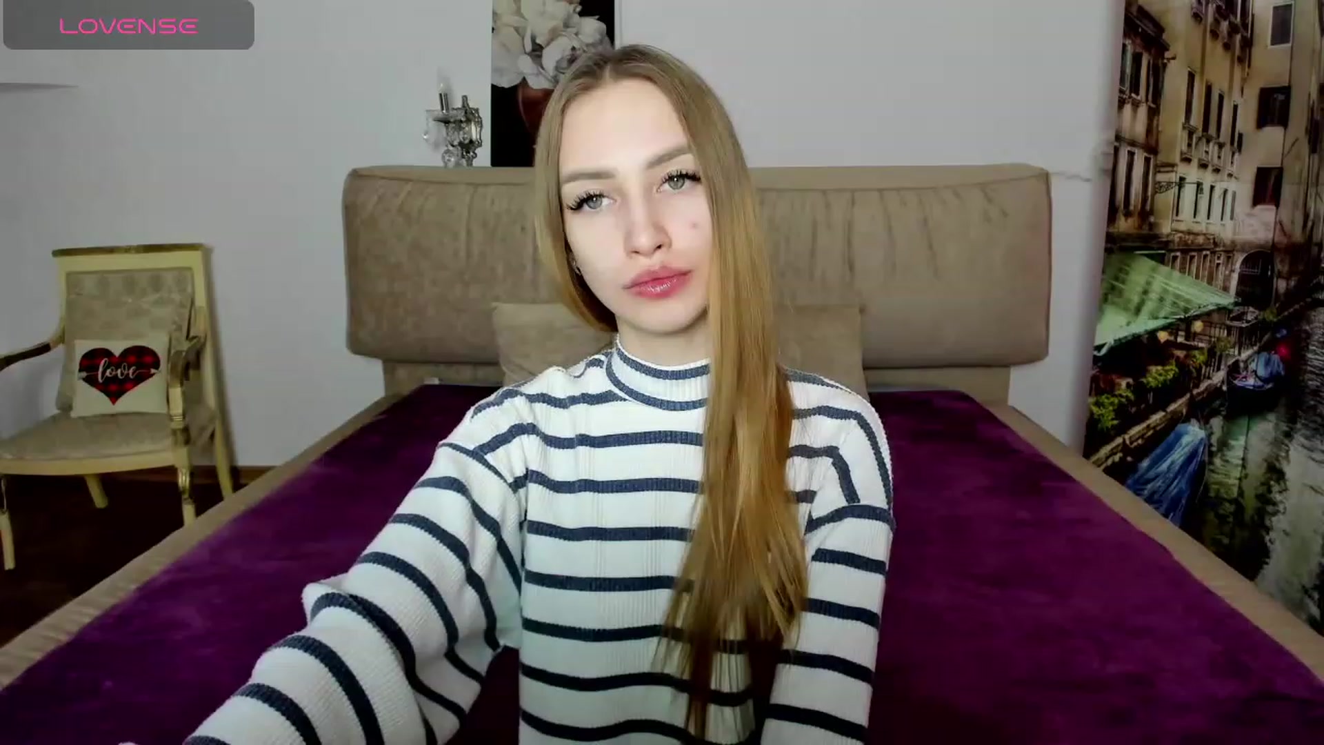 Gallery image thumbnail from FrenchFry's myfreecams stream on, 01/16/2024, 08:43 image 5 of 20