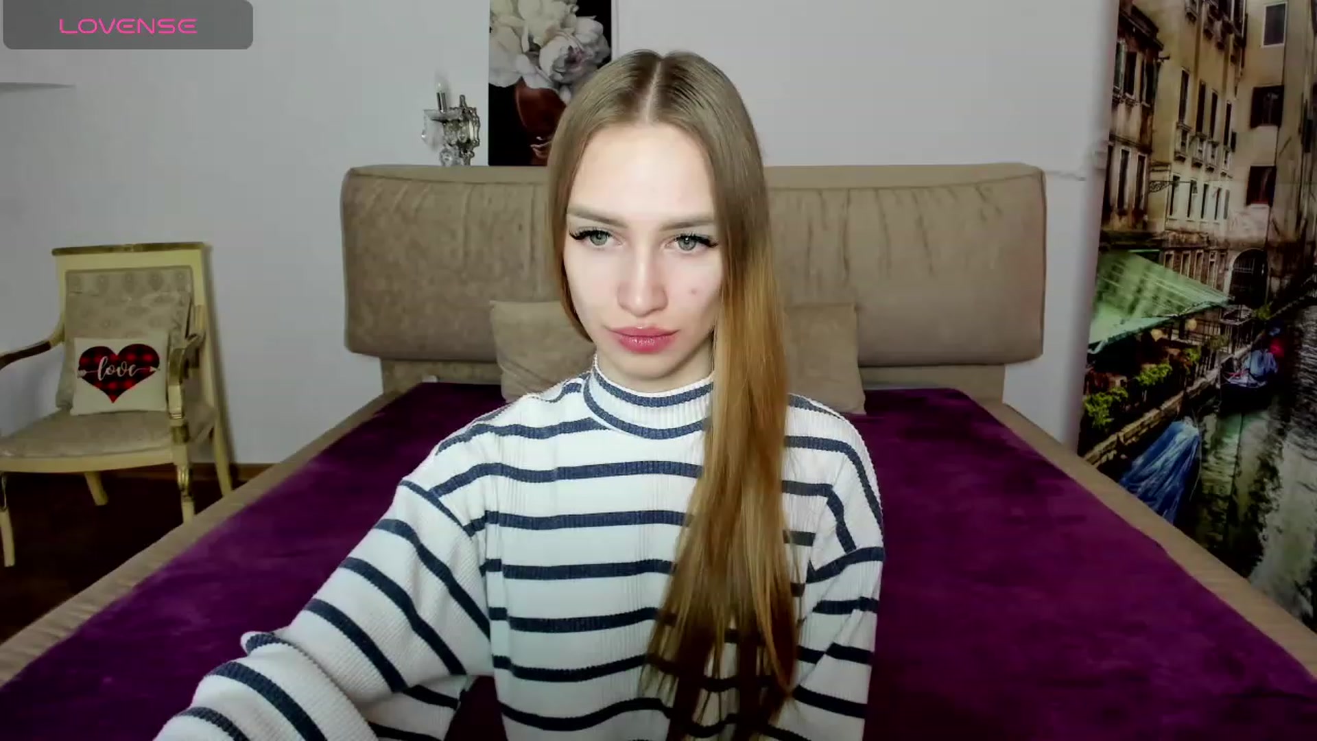 Gallery image thumbnail from FrenchFry's myfreecams stream on, 01/16/2024, 08:43 image 3 of 20