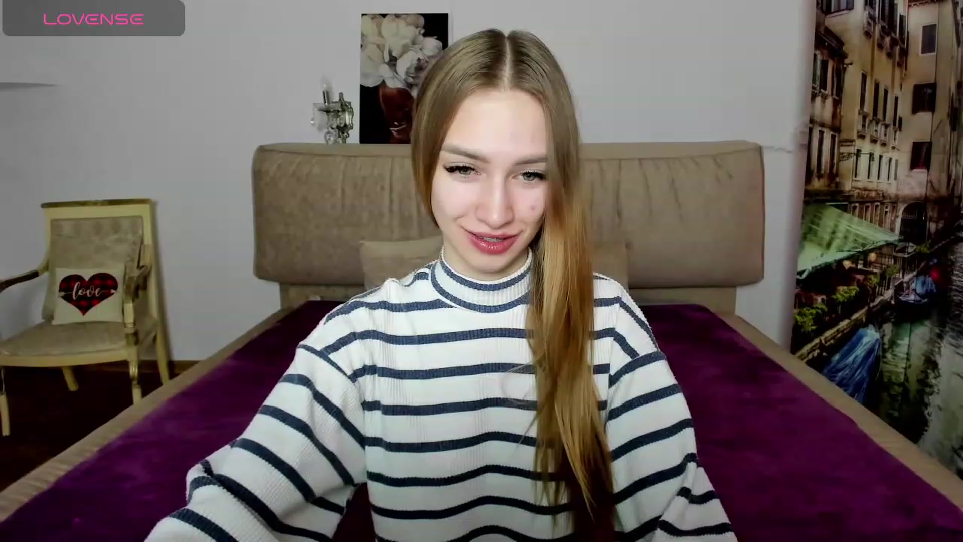 Gallery image thumbnail from FrenchFry's myfreecams stream on, 01/16/2024, 08:43 image 20 of 20