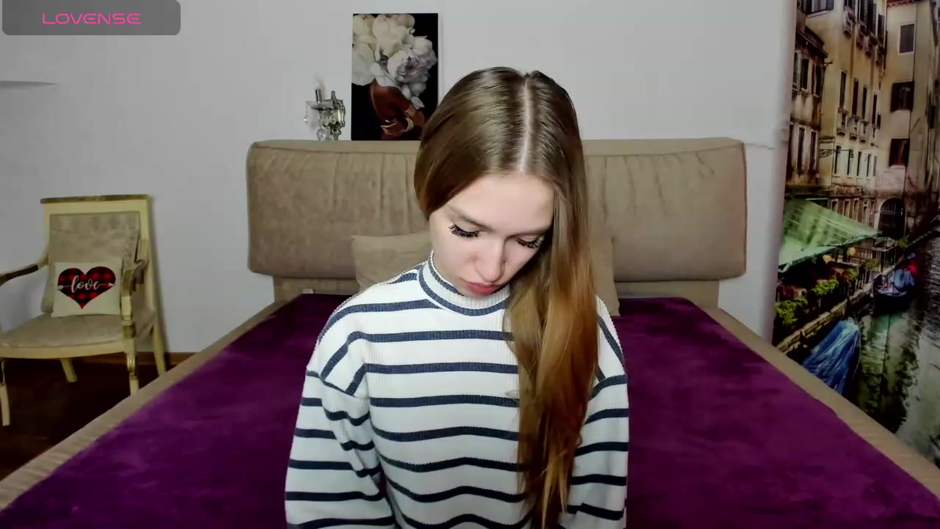 Gallery image thumbnail from FrenchFry's myfreecams stream on, 01/16/2024, 08:43 image 19 of 20