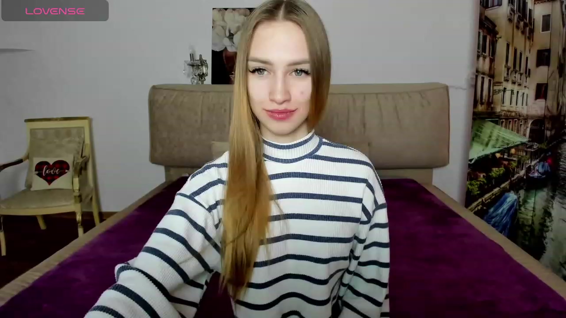 Gallery image thumbnail from FrenchFry's myfreecams stream on, 01/16/2024, 08:43 image 11 of 20
