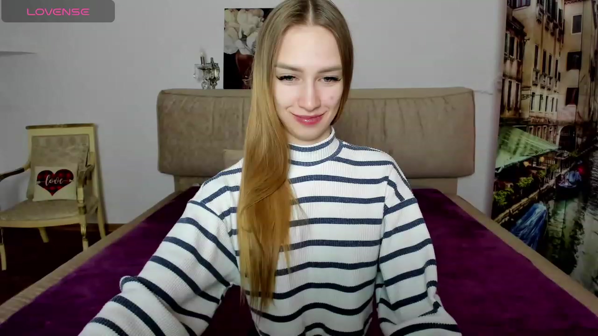 Gallery image thumbnail from FrenchFry's myfreecams stream on, 01/16/2024, 08:43 image 9 of 20