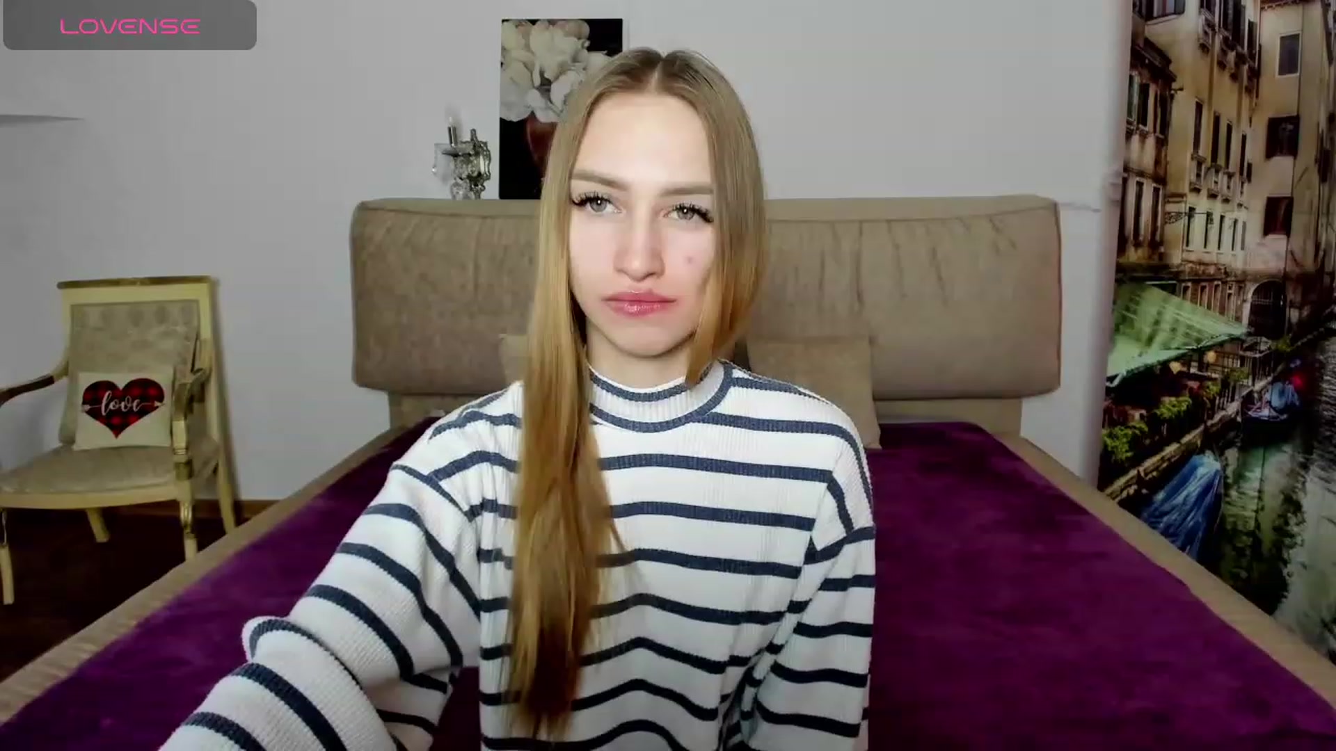 Gallery image thumbnail from FrenchFry's myfreecams stream on, 01/16/2024, 08:43 image 18 of 20