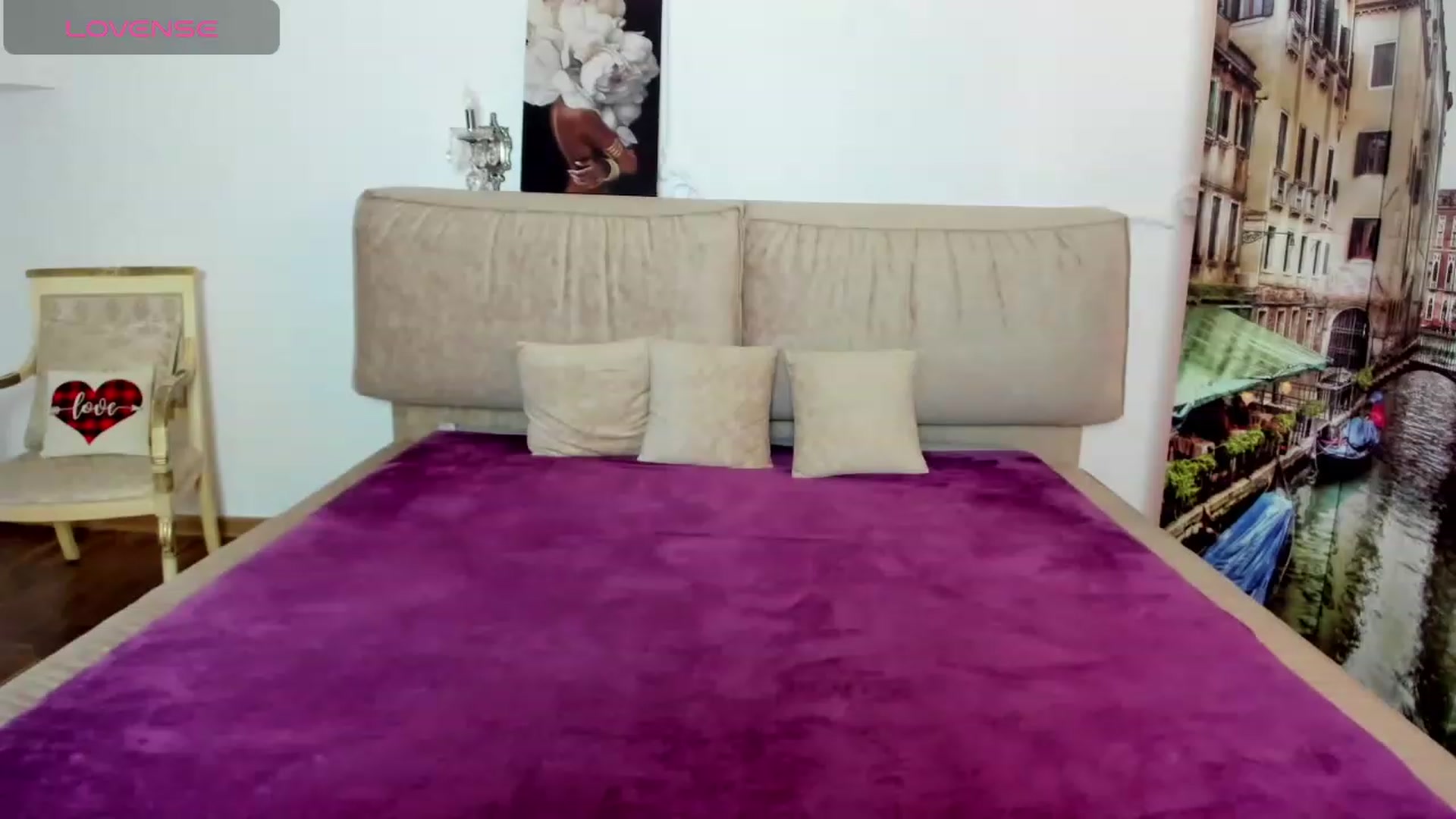 Gallery image thumbnail from FrenchFry's myfreecams stream on, 01/16/2024, 13:01 image 12 of 20