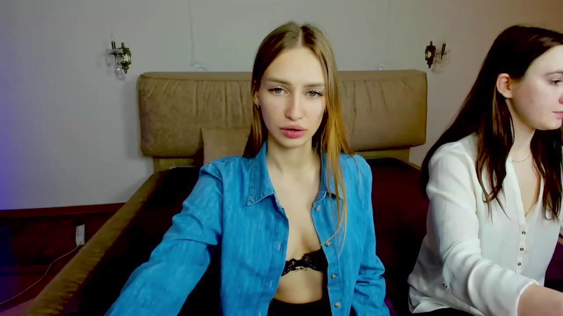 Gallery image thumbnail from FrenchFry's myfreecams stream on, 01/30/2024, 12:22 image 4 of 20