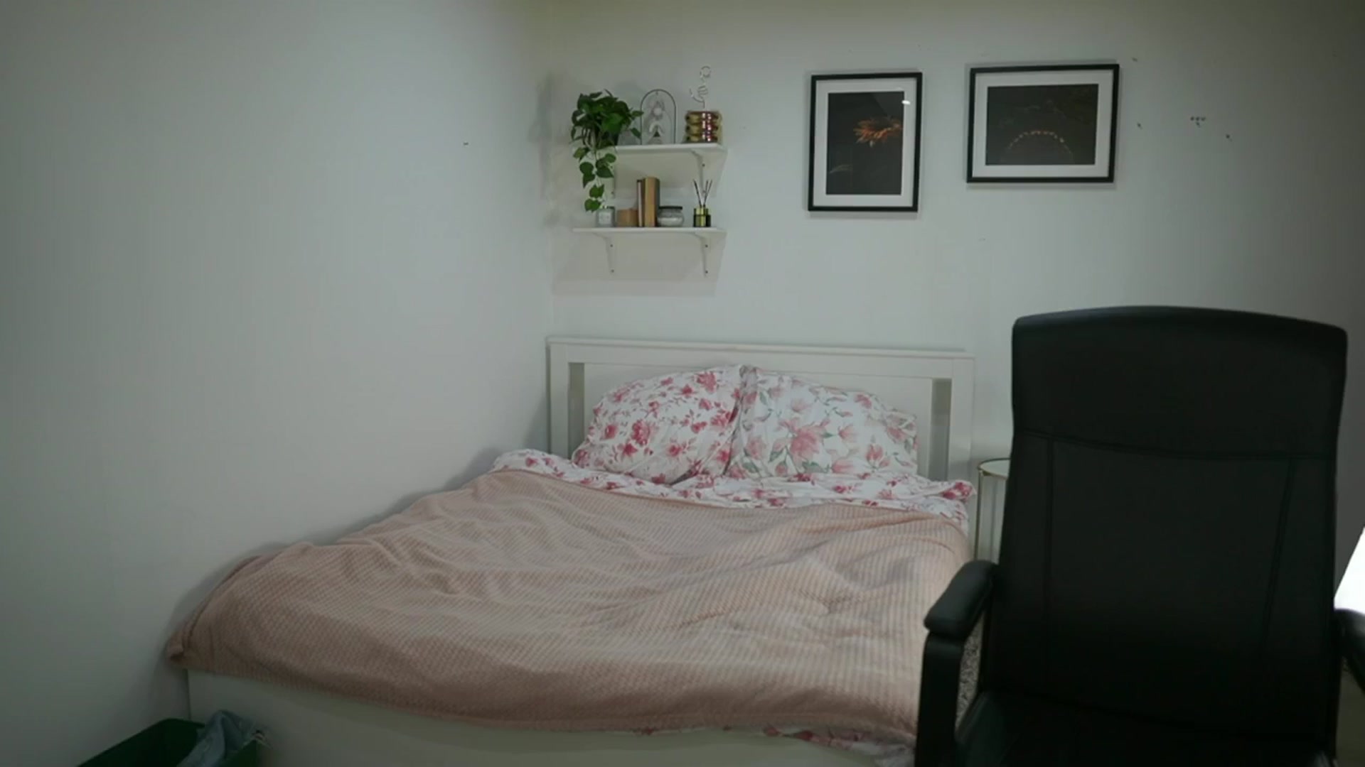 Gallery image thumbnail from French_love21's myfreecams stream on, 07/31/2025, 11:36 image 3 of 20