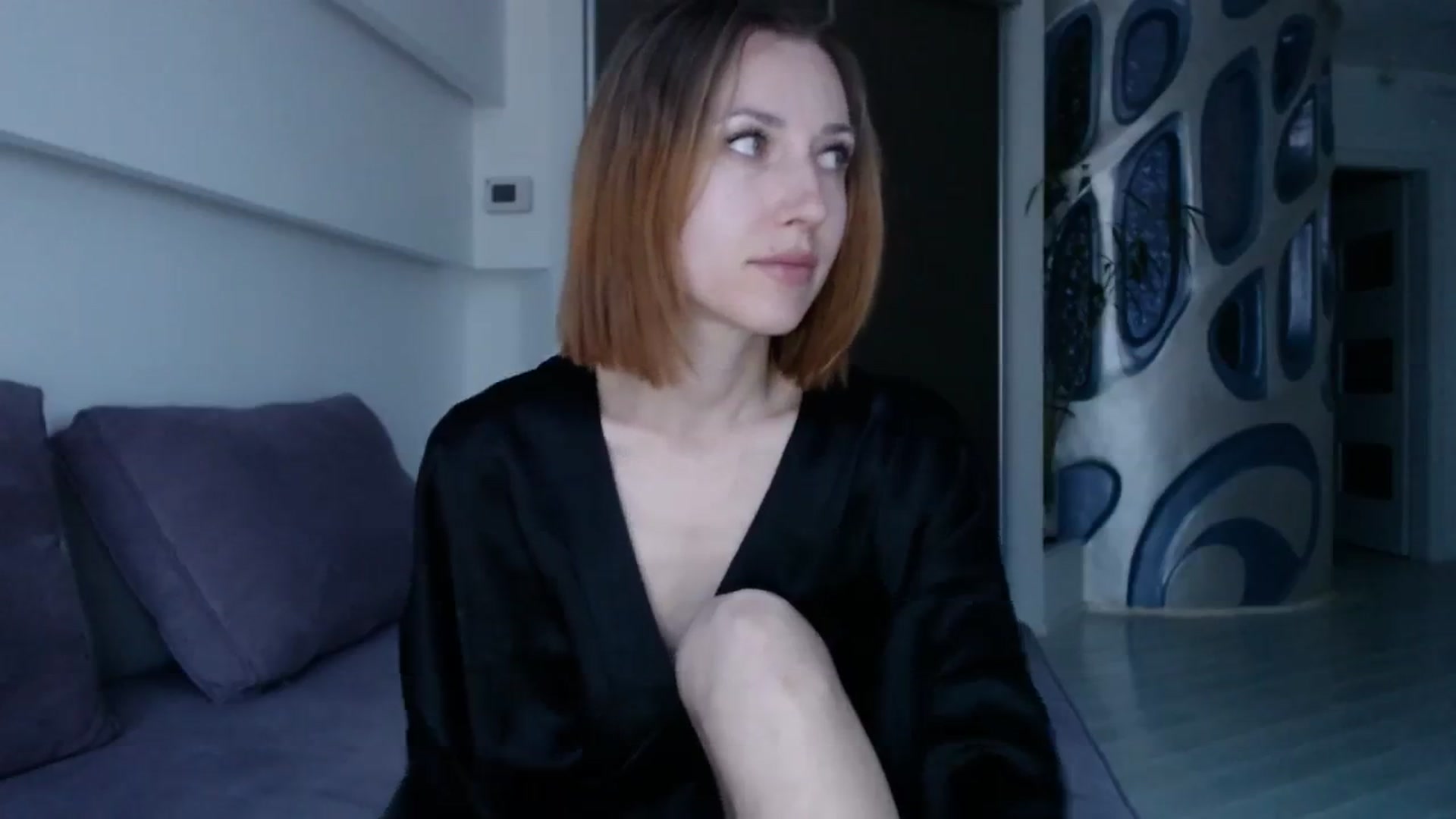 Gallery image thumbnail from FreshCupOKate's myfreecams stream on, 04/02/2024, 16:12 image 20 of 20