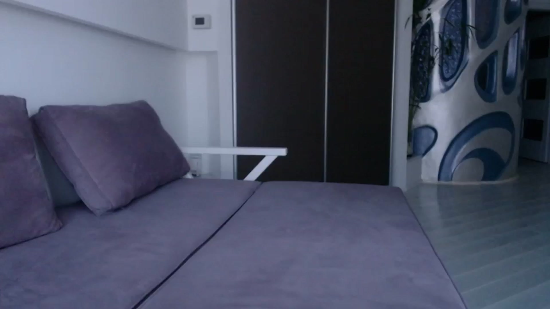 Gallery image thumbnail from FreshCupOKate's myfreecams stream on, 04/02/2024, 16:12 image 19 of 20
