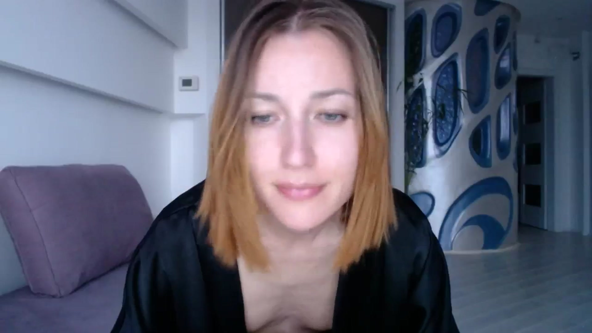 Gallery image thumbnail from FreshCupOKate's myfreecams stream on, 04/06/2024, 16:25 image 16 of 20