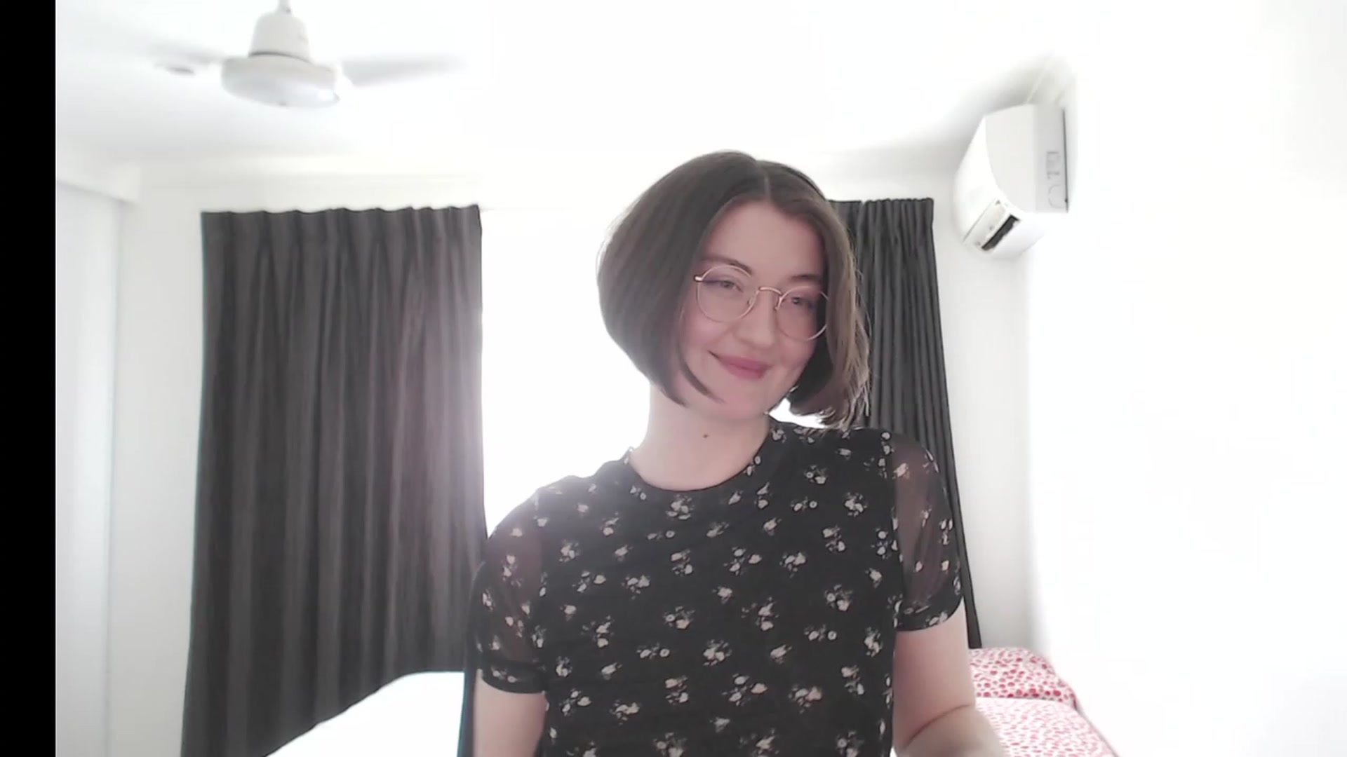 Gallery image thumbnail from FreyFrey_'s myfreecams stream on, 12/13/2022, 04:09 image 20 of 20