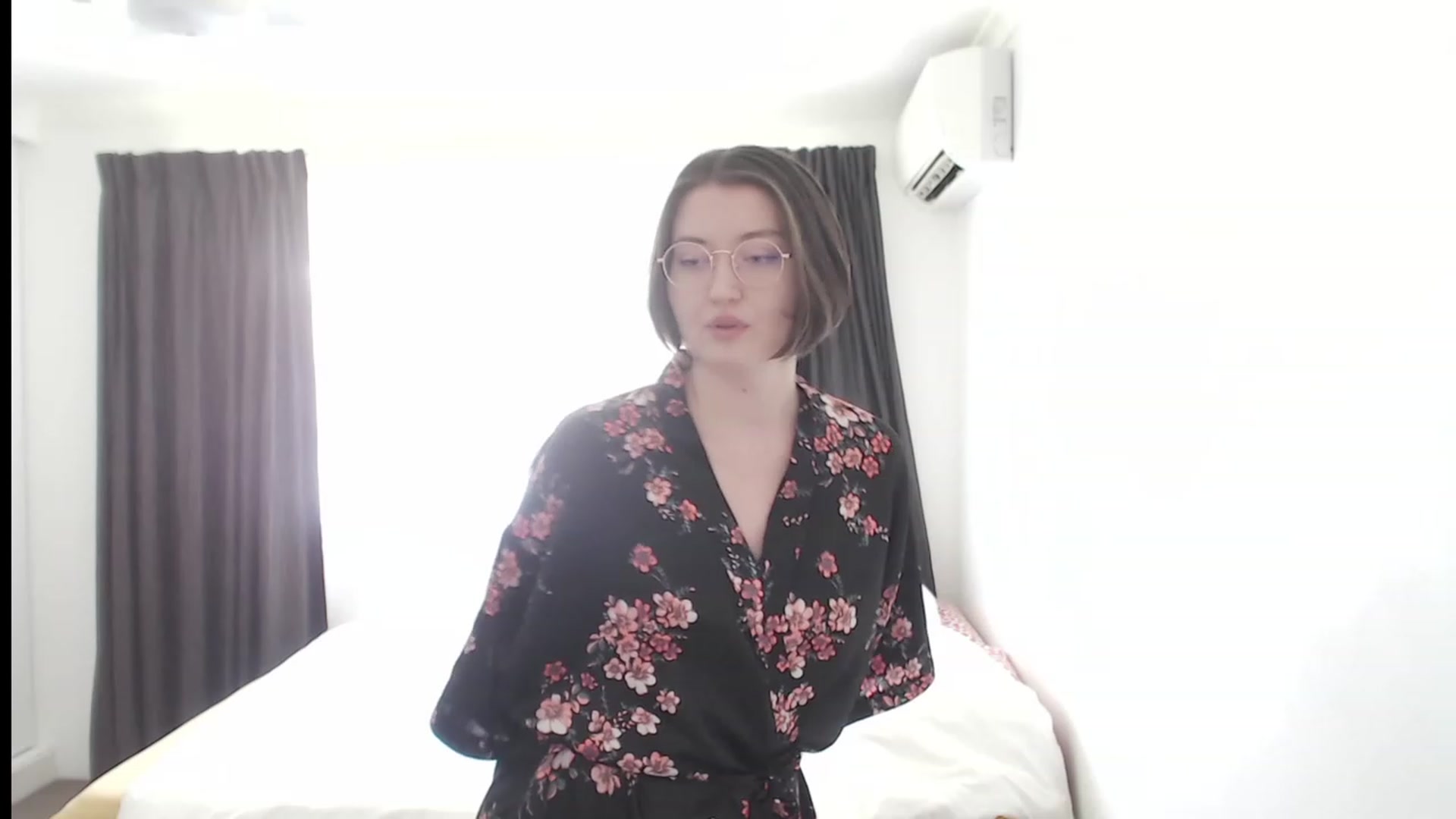 Gallery image thumbnail from FreyFrey_'s myfreecams stream on, 12/15/2022, 02:06 image 9 of 20