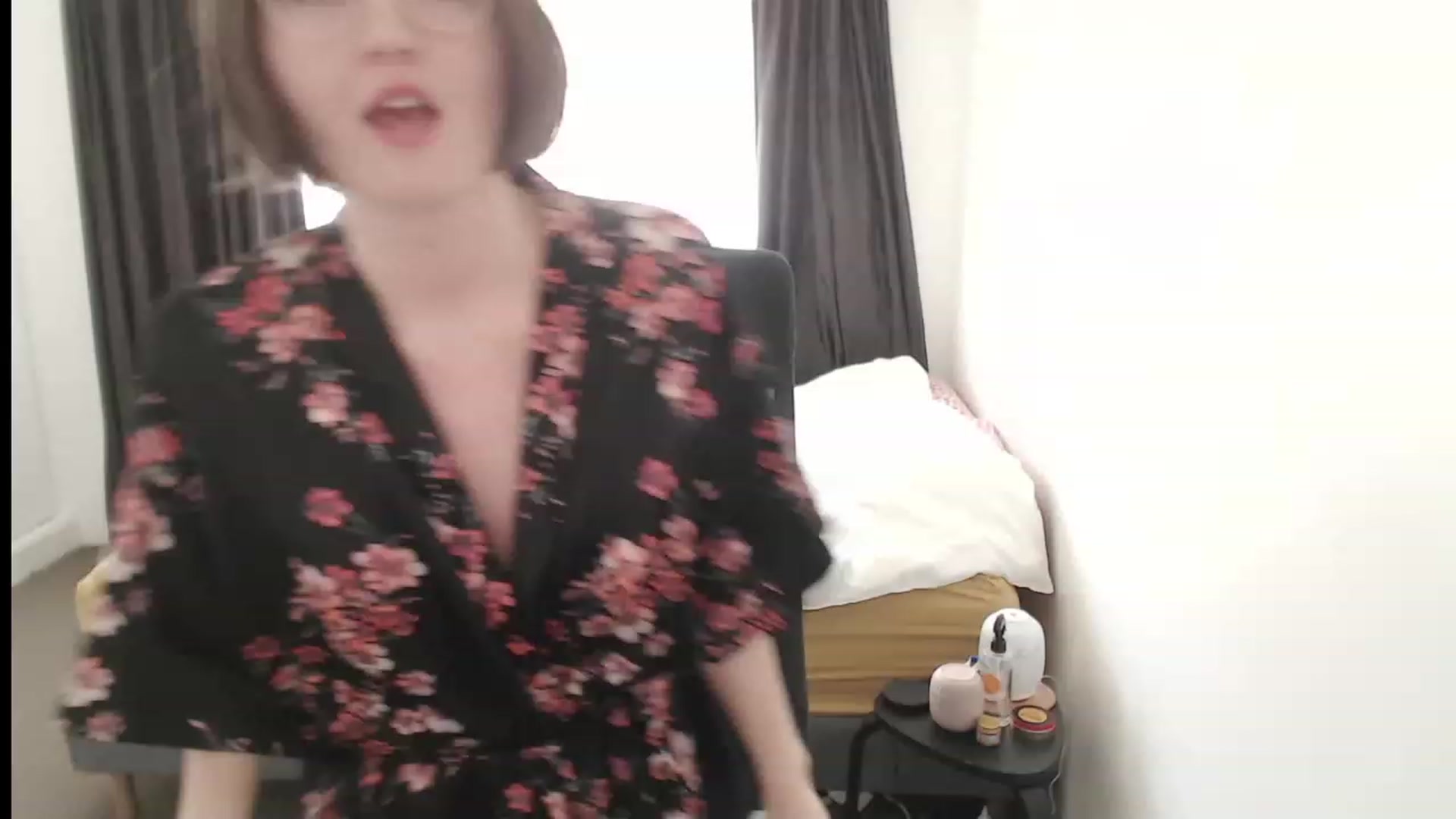 Gallery image thumbnail from FreyFrey_'s myfreecams stream on, 12/15/2022, 02:06 image 4 of 20